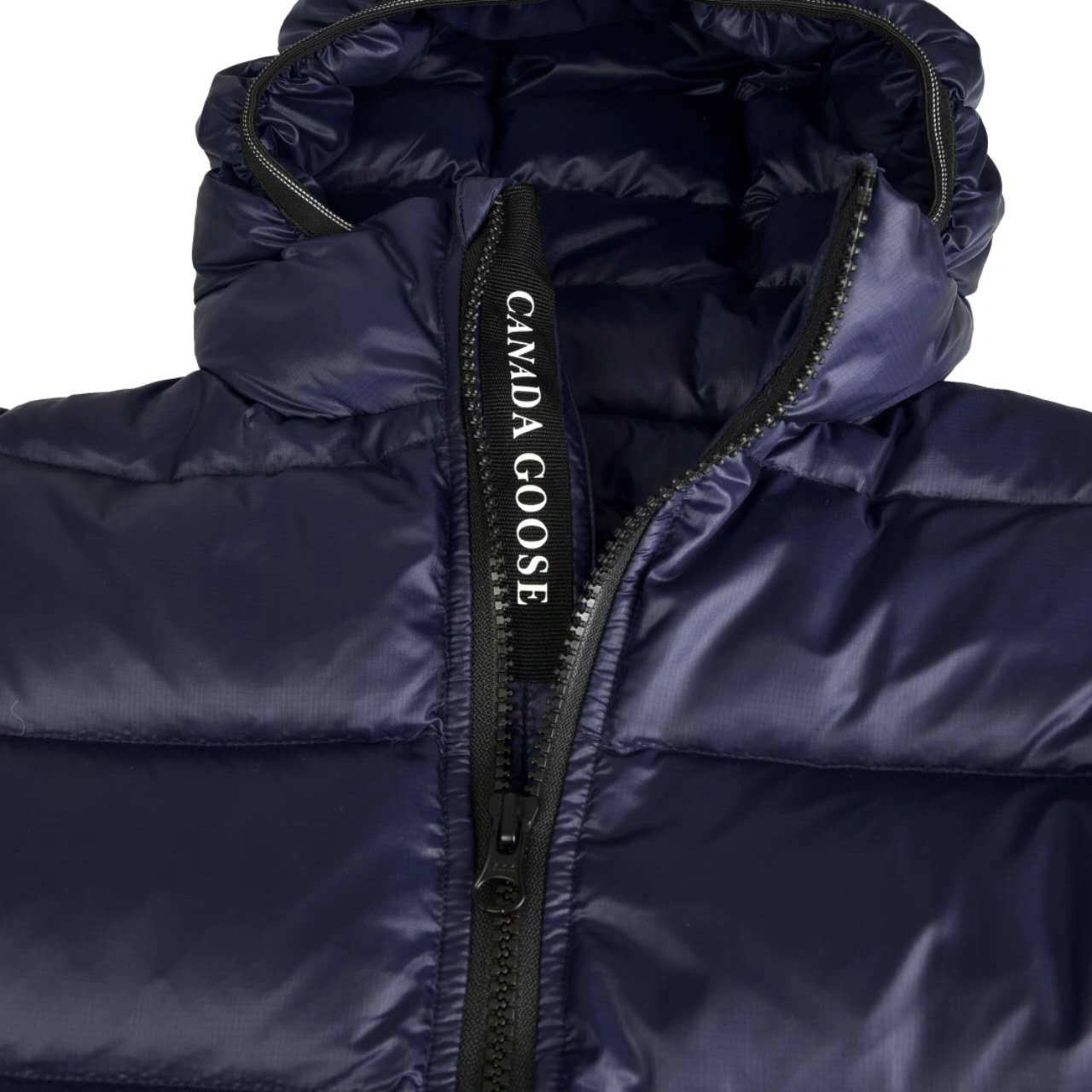 Comfortable Canada Goose Down Jackets 106463