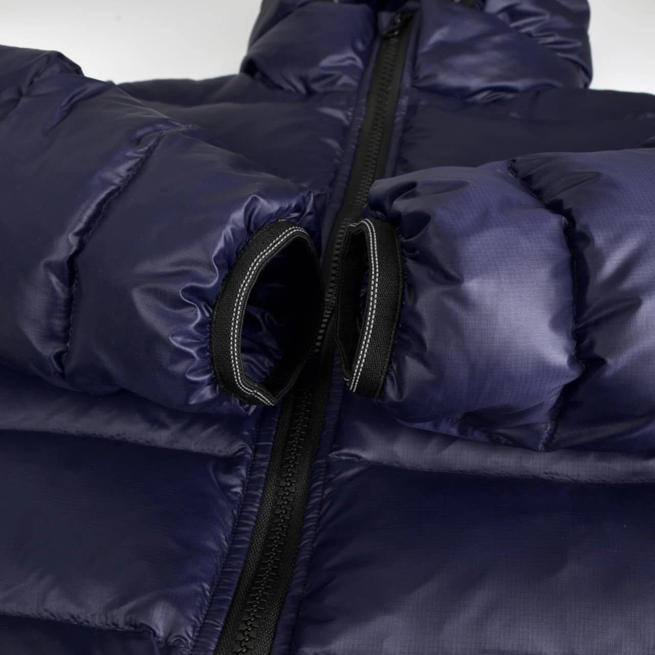 Comfortable Canada Goose Down Jackets 106463
