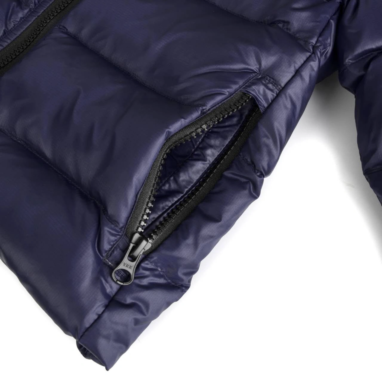 Comfortable Canada Goose Down Jackets 106463