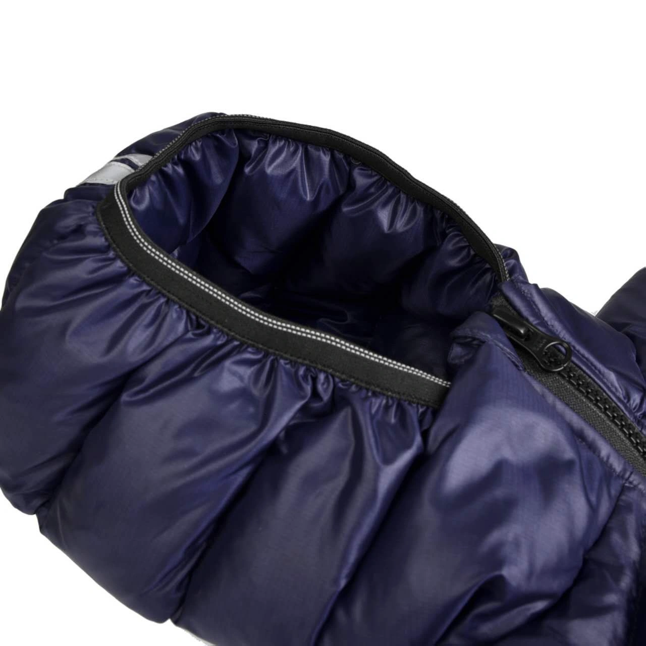 Comfortable Canada Goose Down Jackets 106463