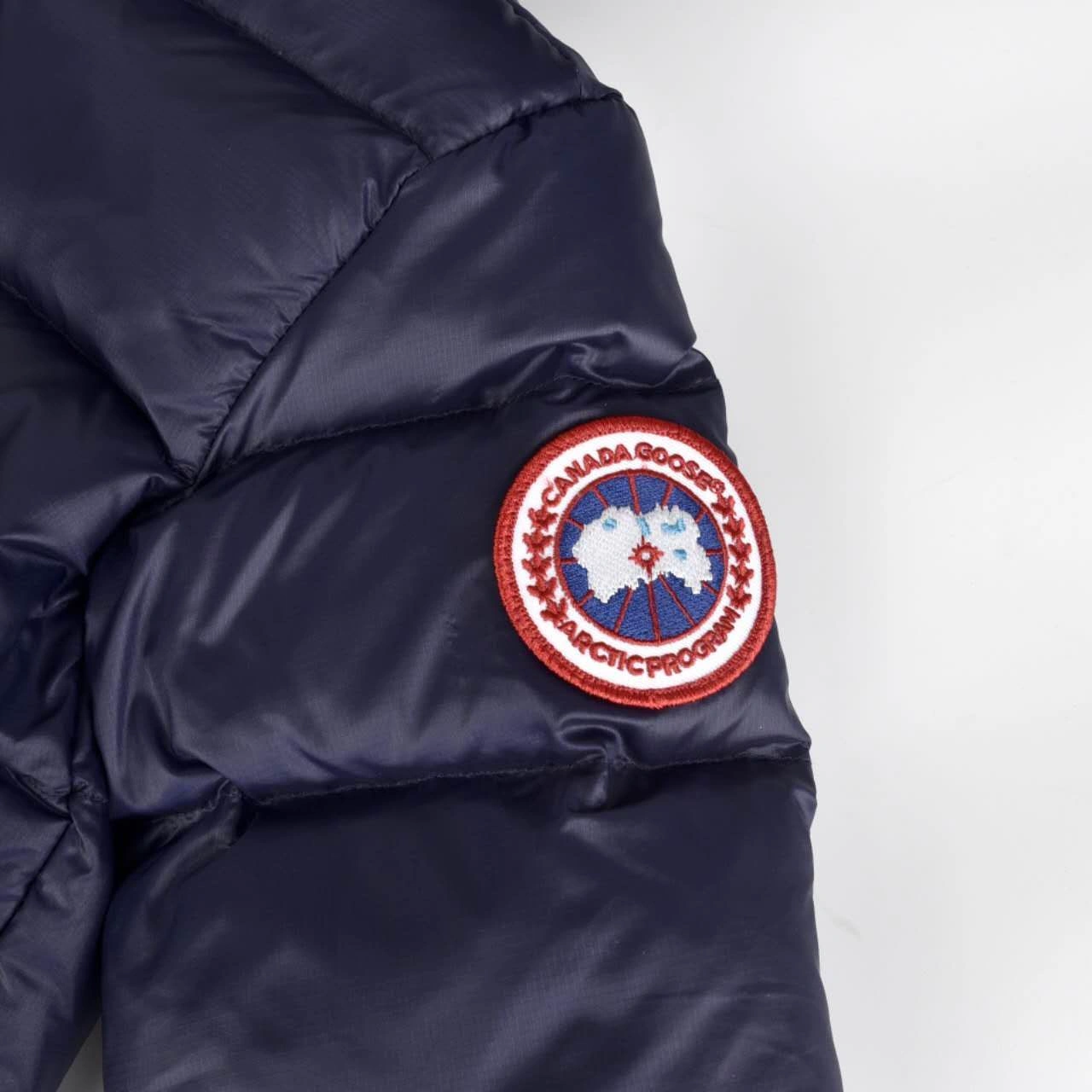 Comfortable Canada Goose Down Jackets 106463