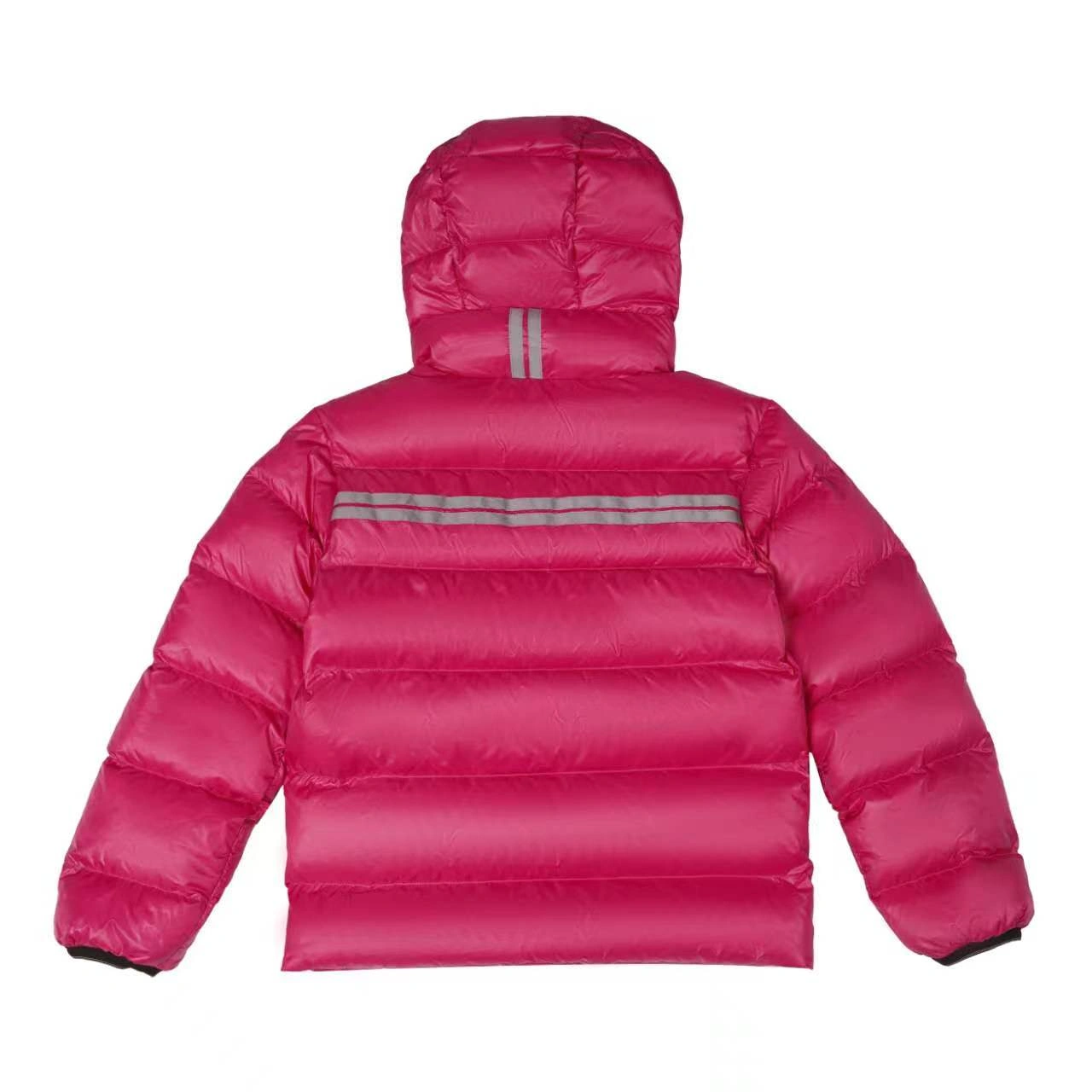 Canada Goose Down Jackets Tailored 106421
