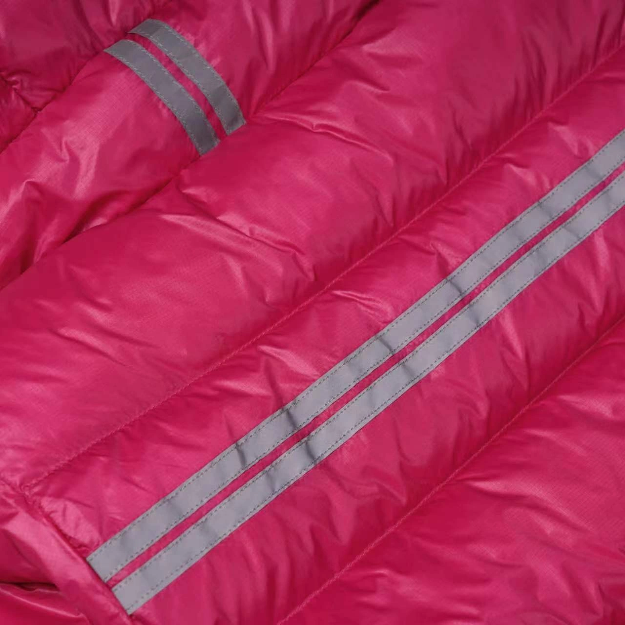 Canada Goose Down Jackets Tailored 106421
