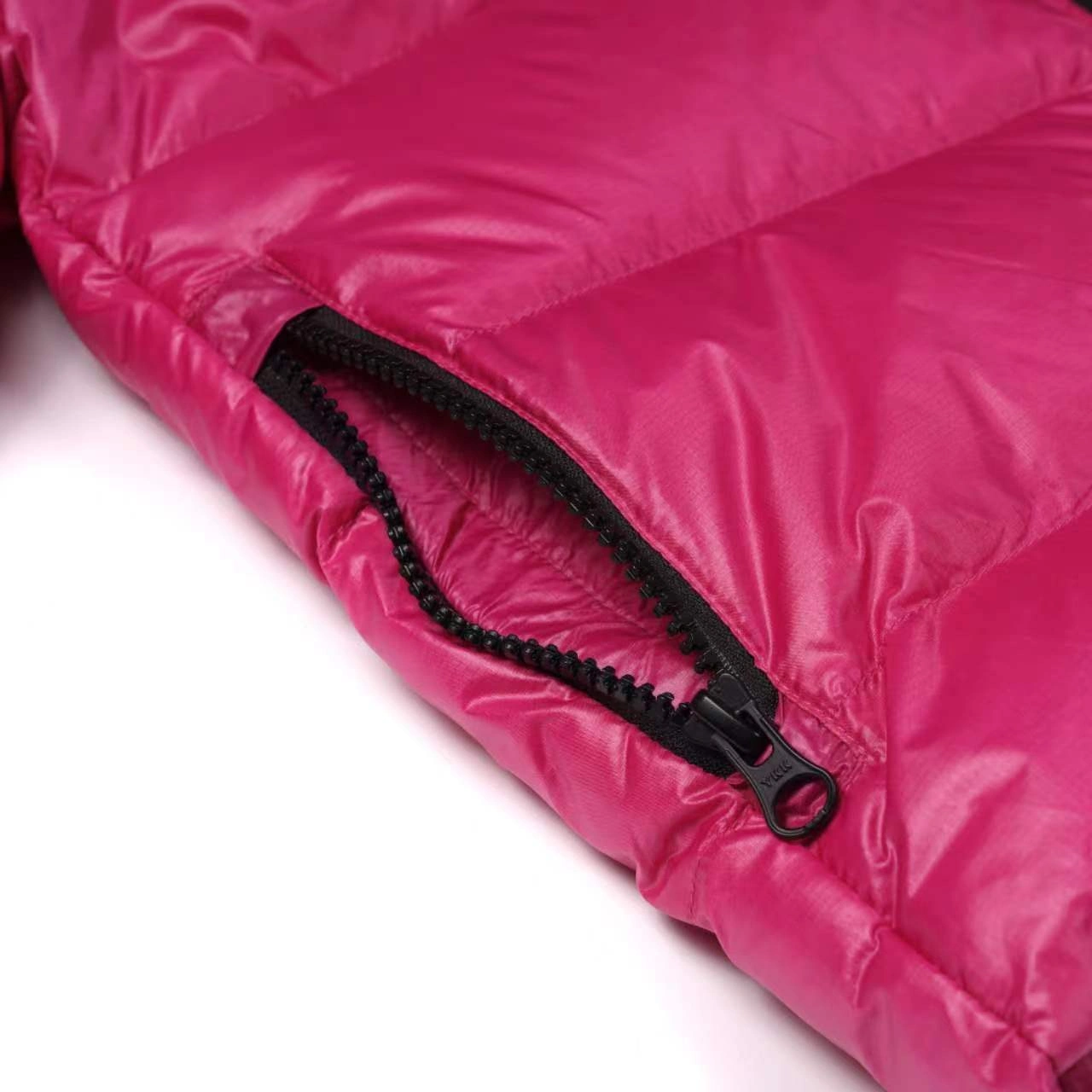 Canada Goose Down Jackets Tailored 106421