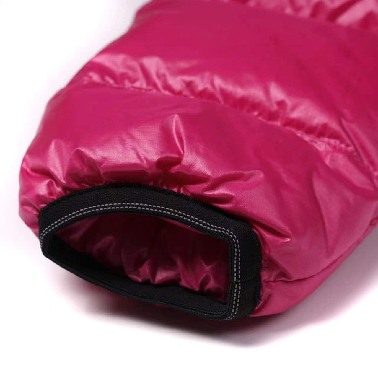 Canada Goose Down Jackets Tailored 106421