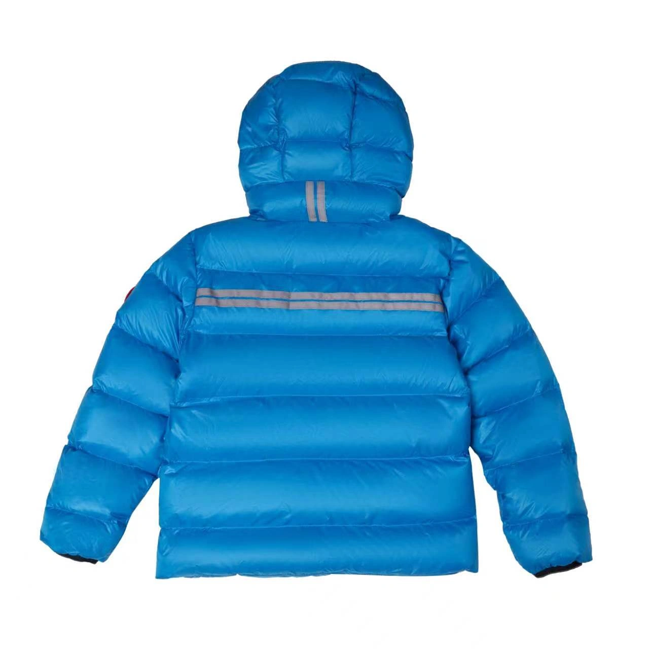 Fashionable Canada Goose Down Jackets 106424