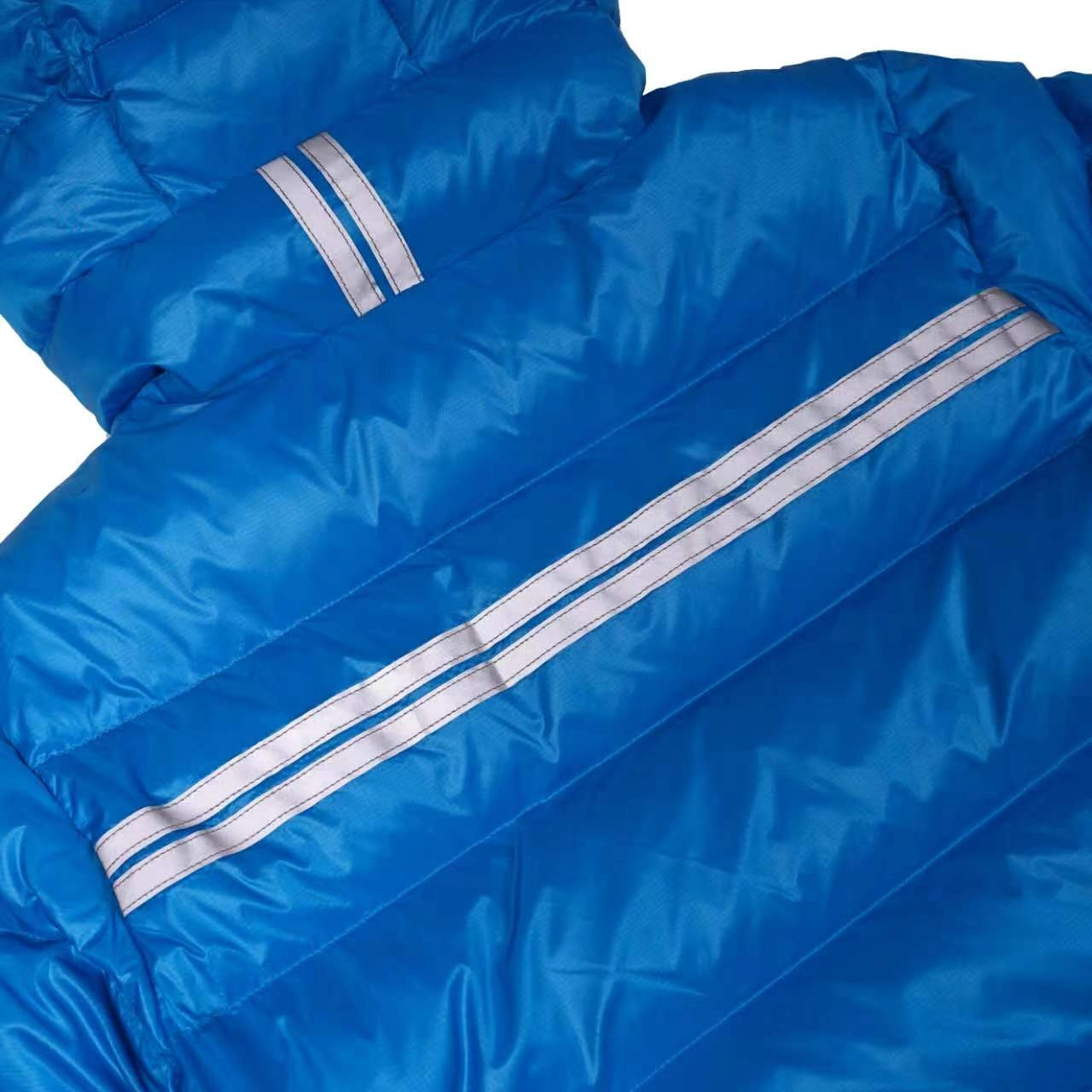 Fashionable Canada Goose Down Jackets 106424
