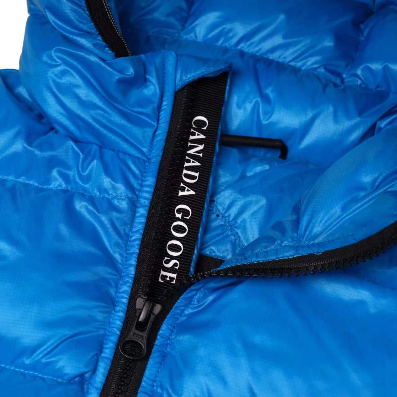 Fashionable Canada Goose Down Jackets 106424