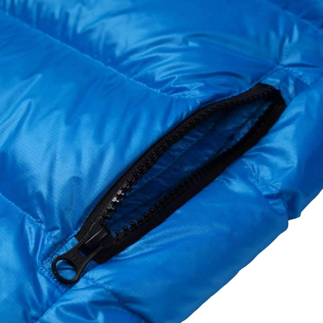 Fashionable Canada Goose Down Jackets 106424