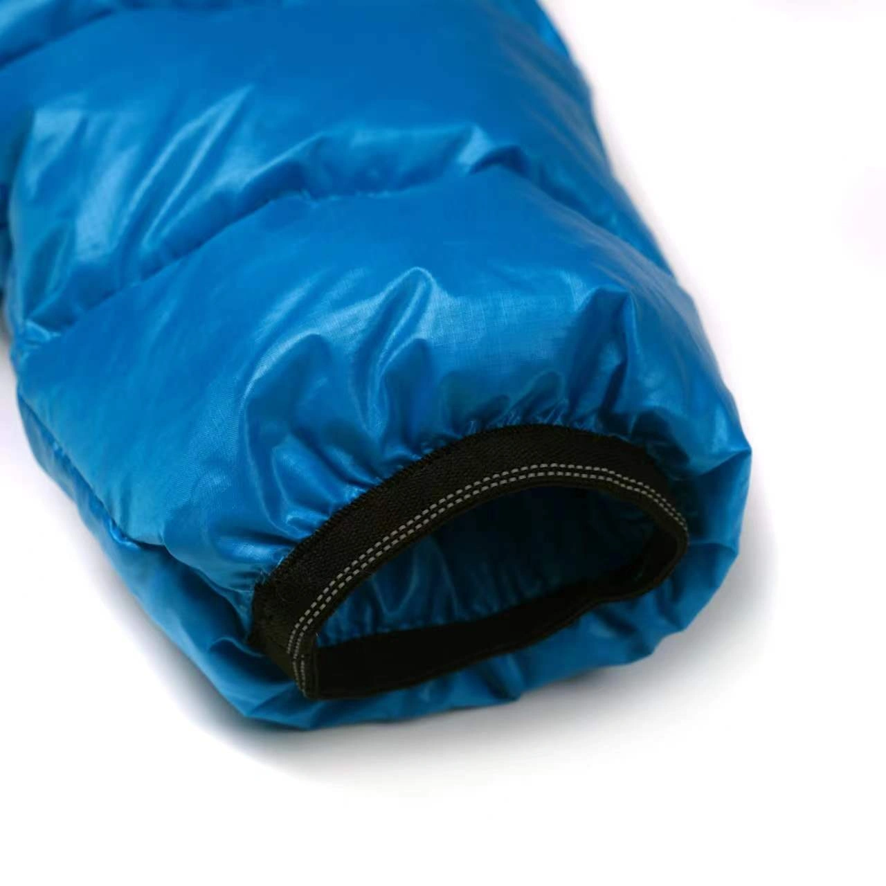 Fashionable Canada Goose Down Jackets 106424