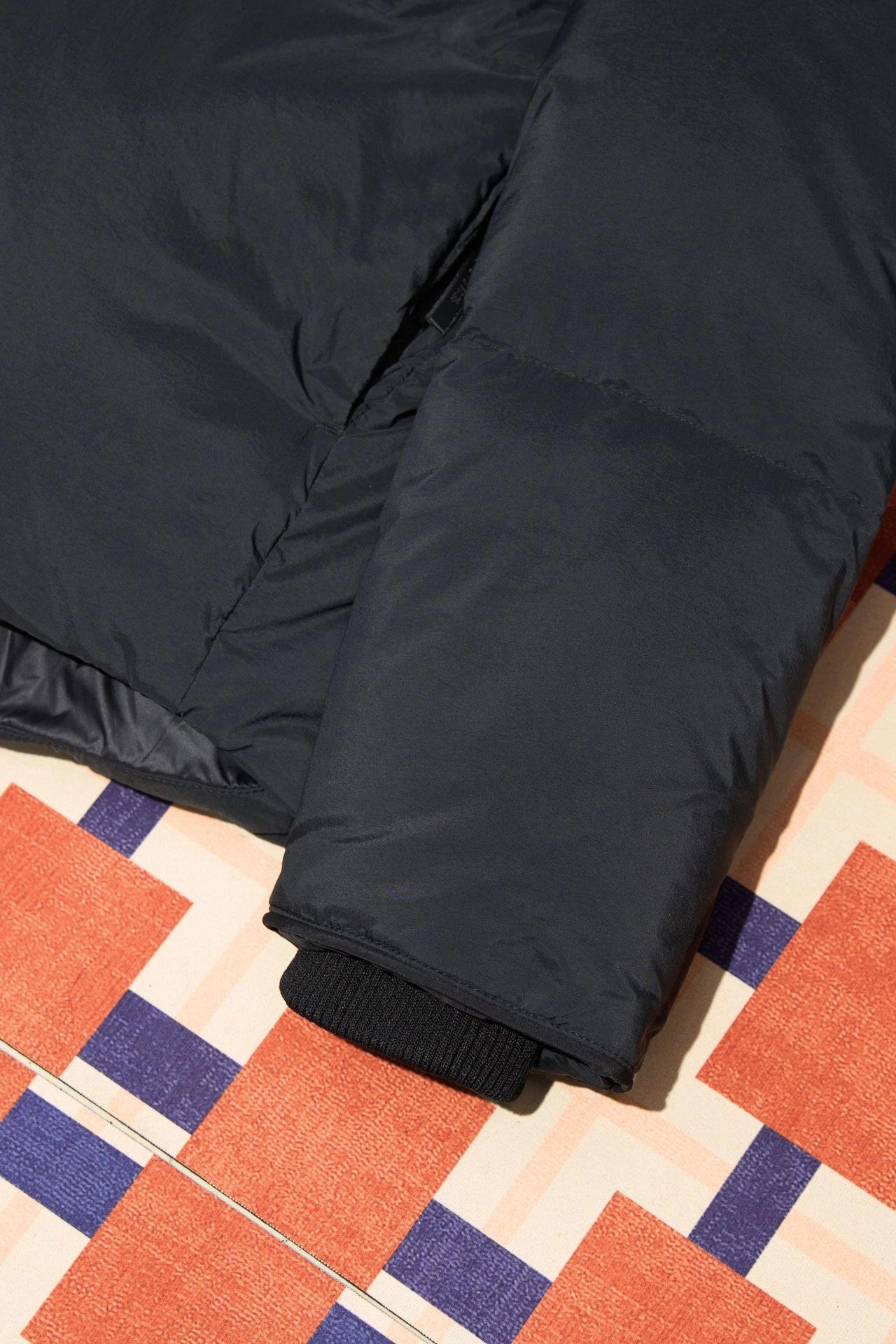 Canada Goose Down Jackets SportInspired 106416