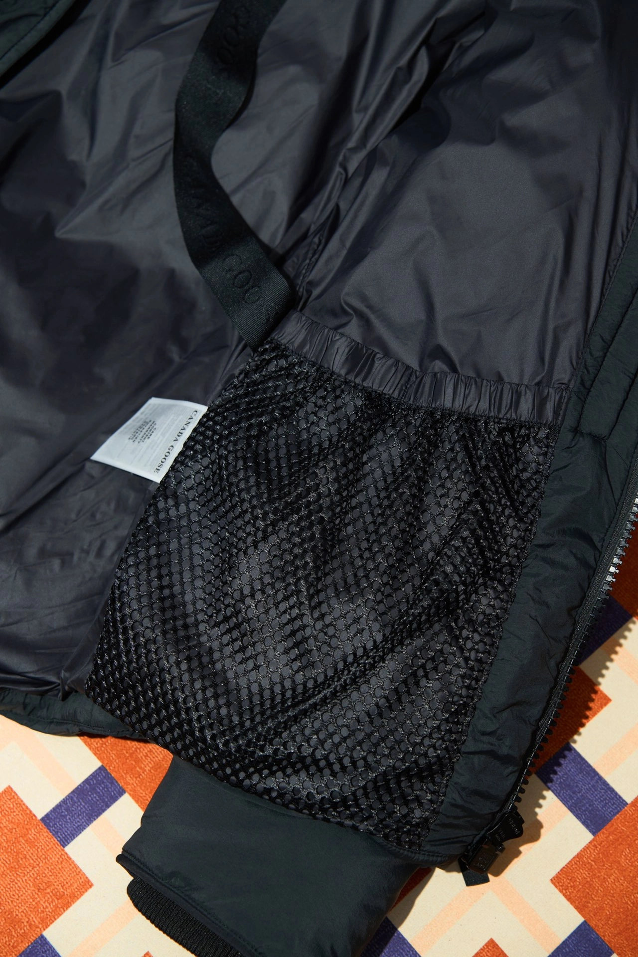 Canada Goose Down Jackets SportInspired 106416