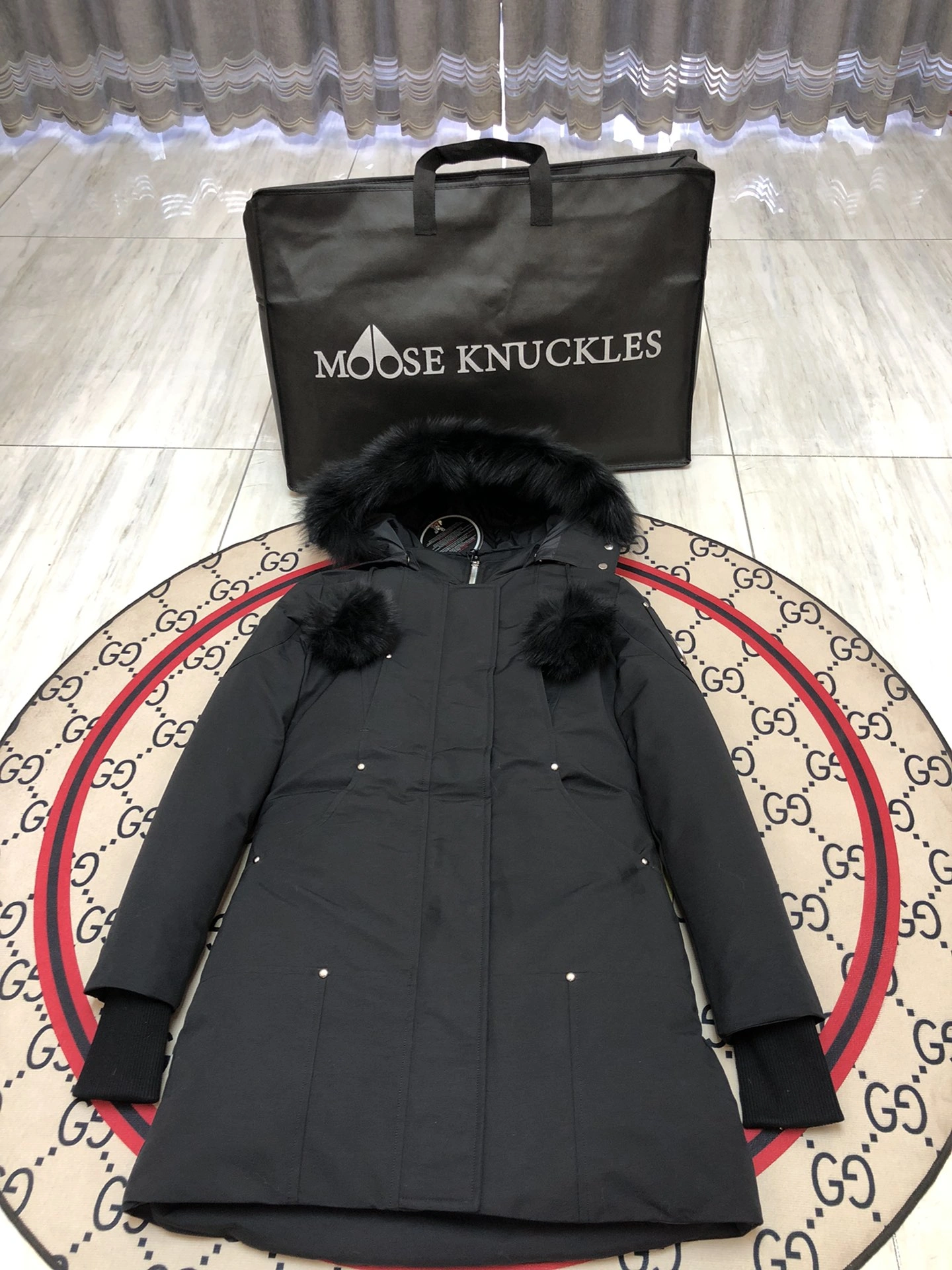FastDry Canada Goose Down Jackets 106423