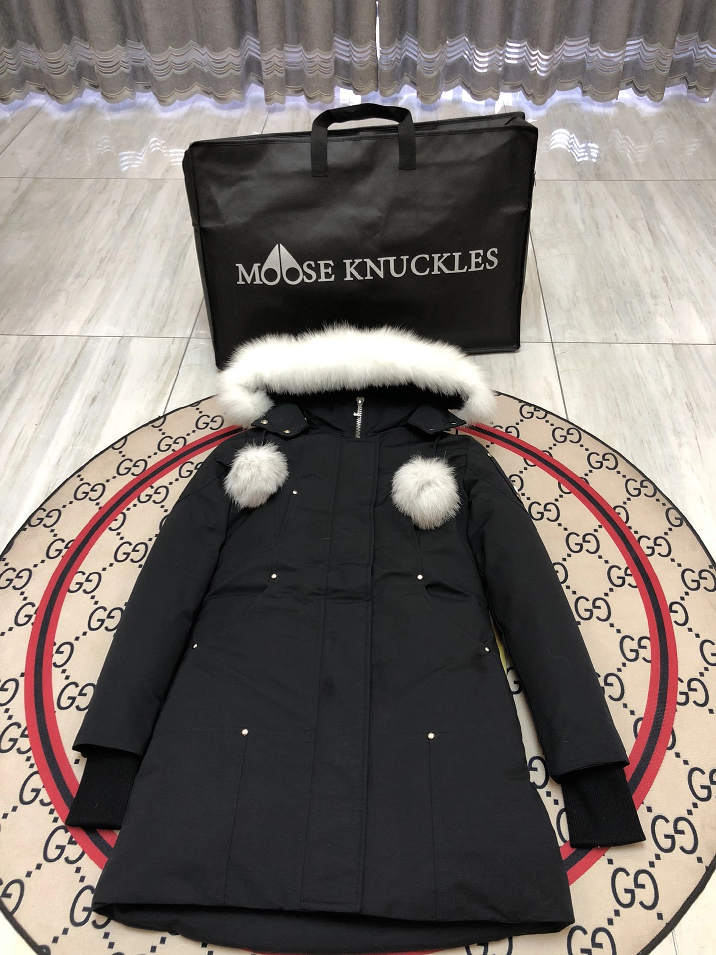FastDry Canada Goose Down Jackets 106423