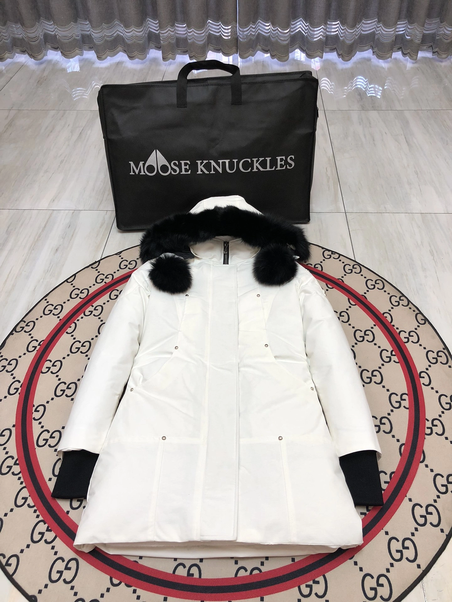 Contemporary Canada Goose Down Jackets 106420