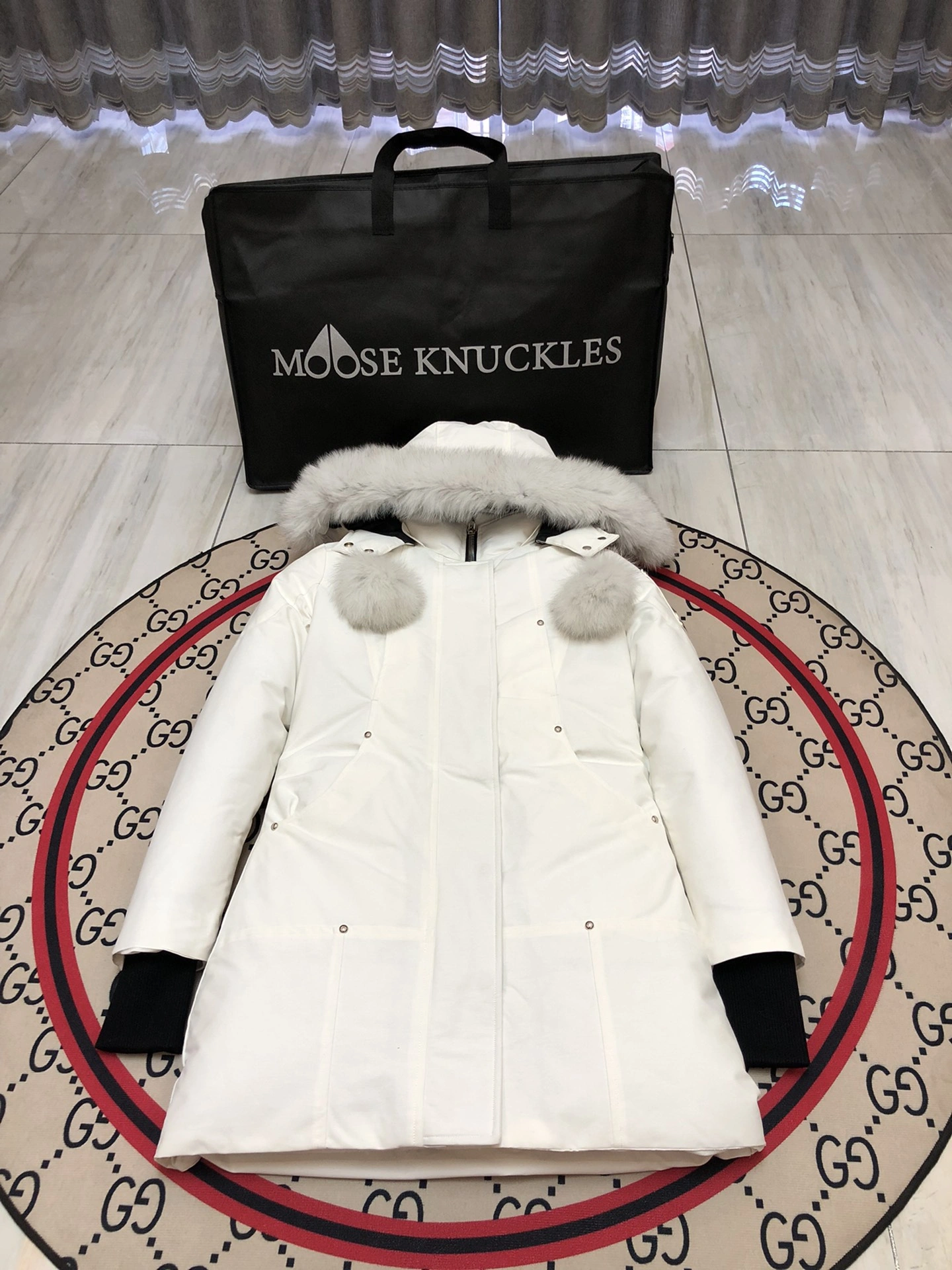 Contemporary Canada Goose Down Jackets 106420