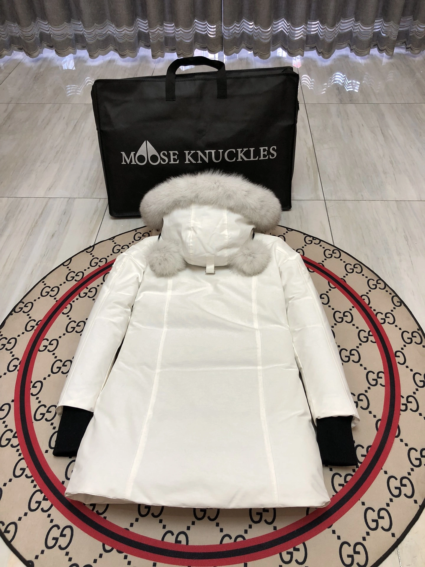 Contemporary Canada Goose Down Jackets 106420