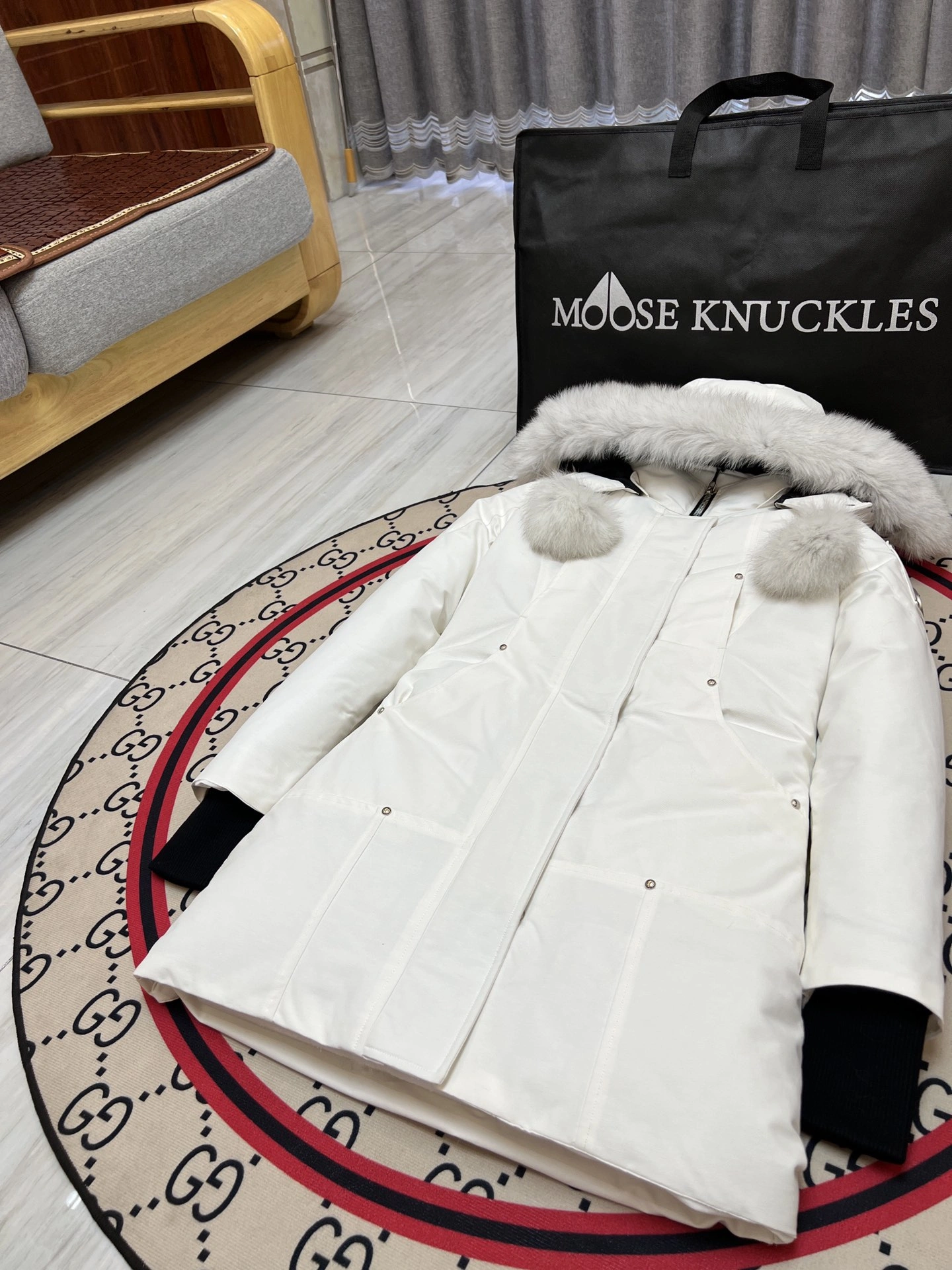 Contemporary Canada Goose Down Jackets 106420