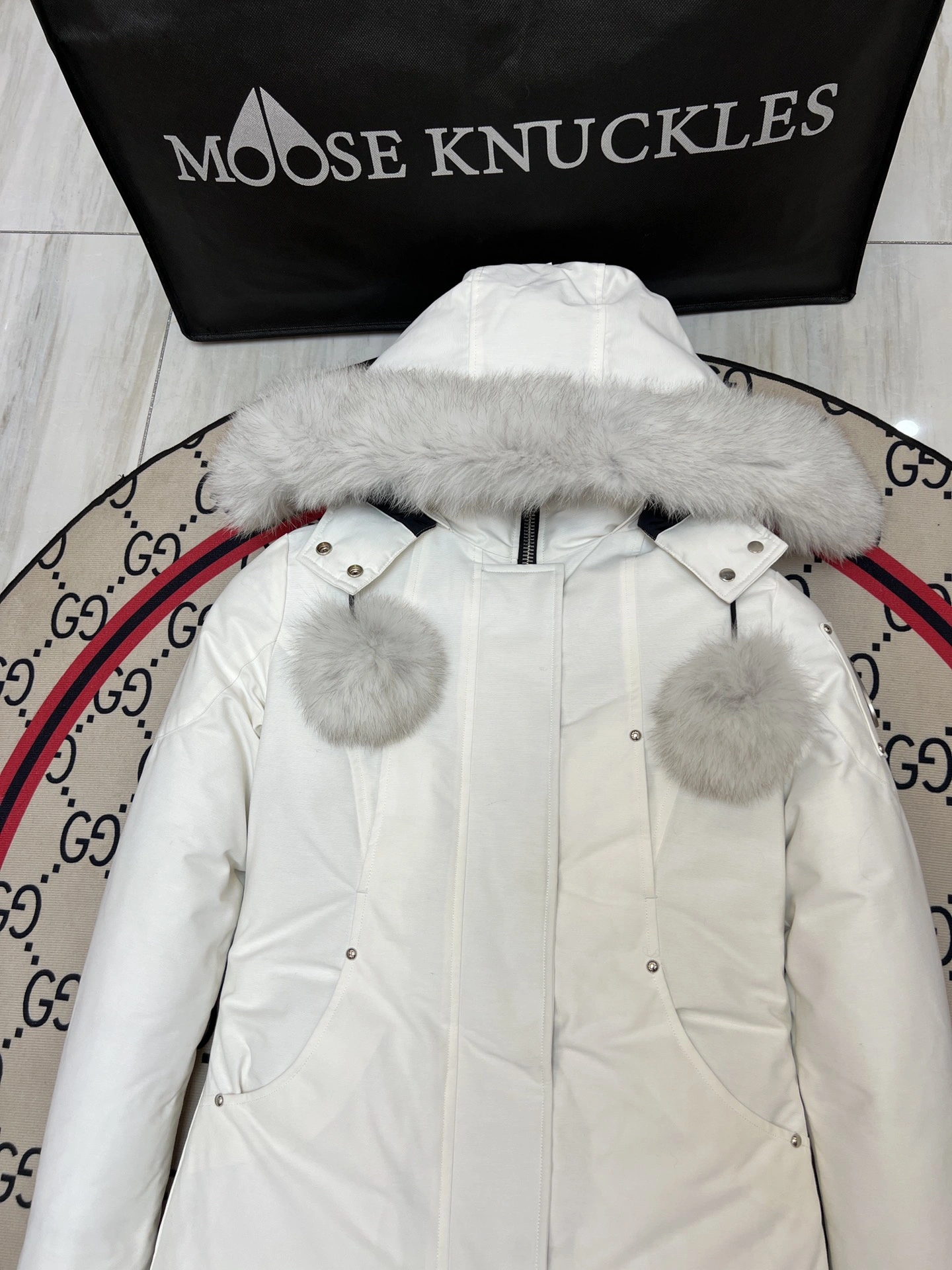 Contemporary Canada Goose Down Jackets 106420