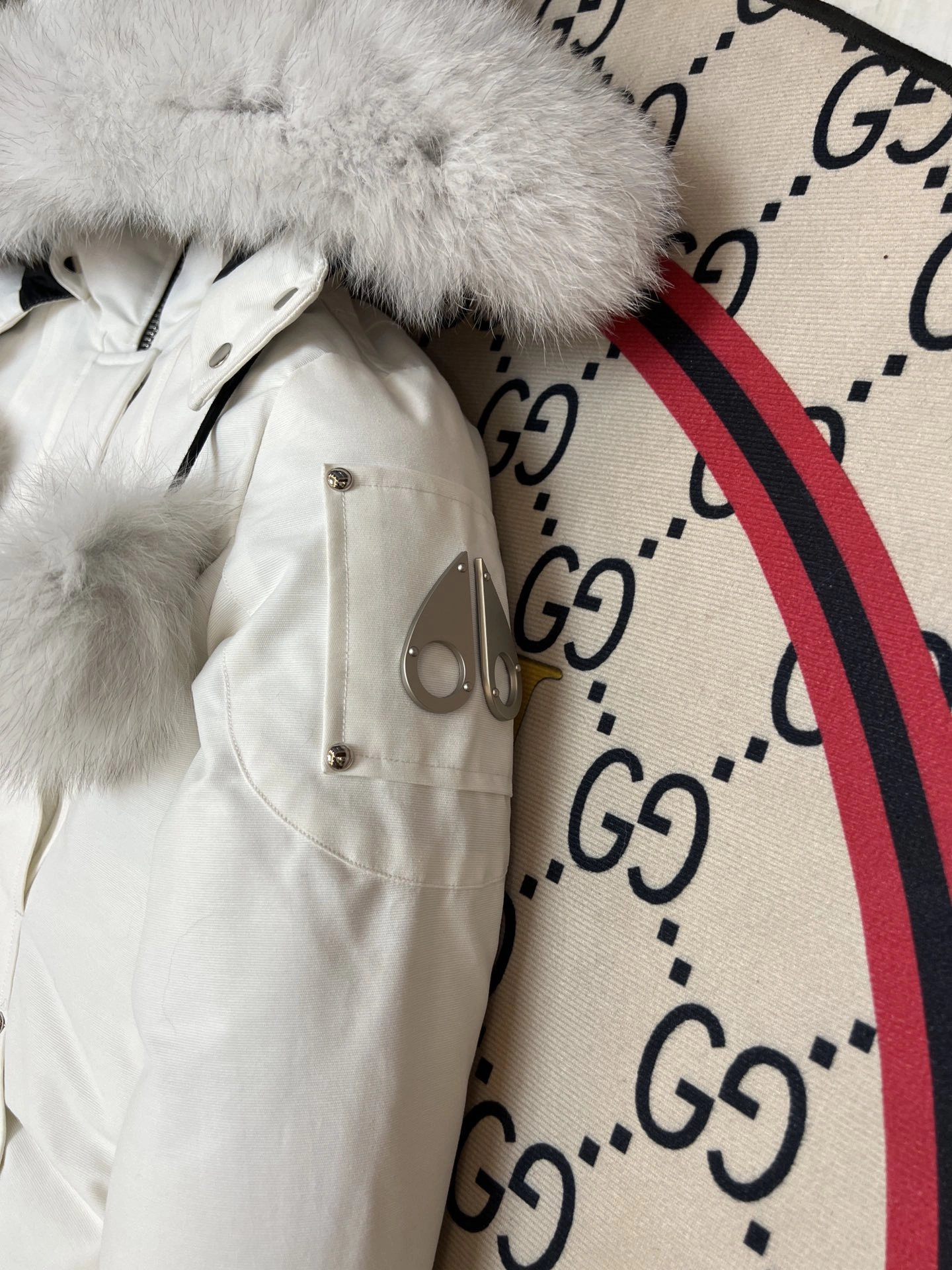 Contemporary Canada Goose Down Jackets 106420