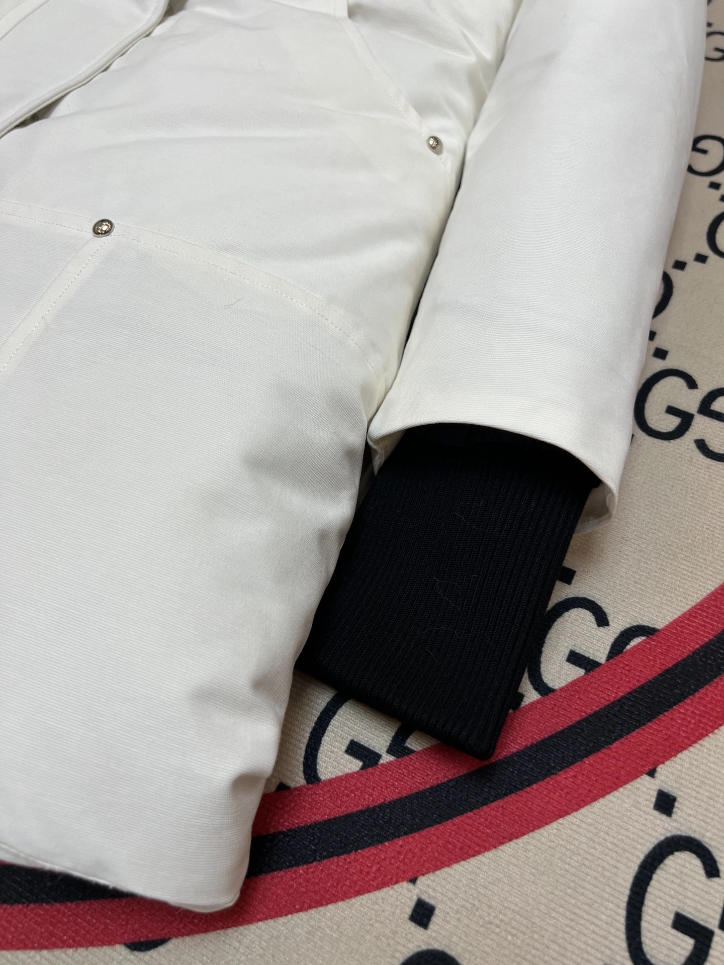 Contemporary Canada Goose Down Jackets 106420