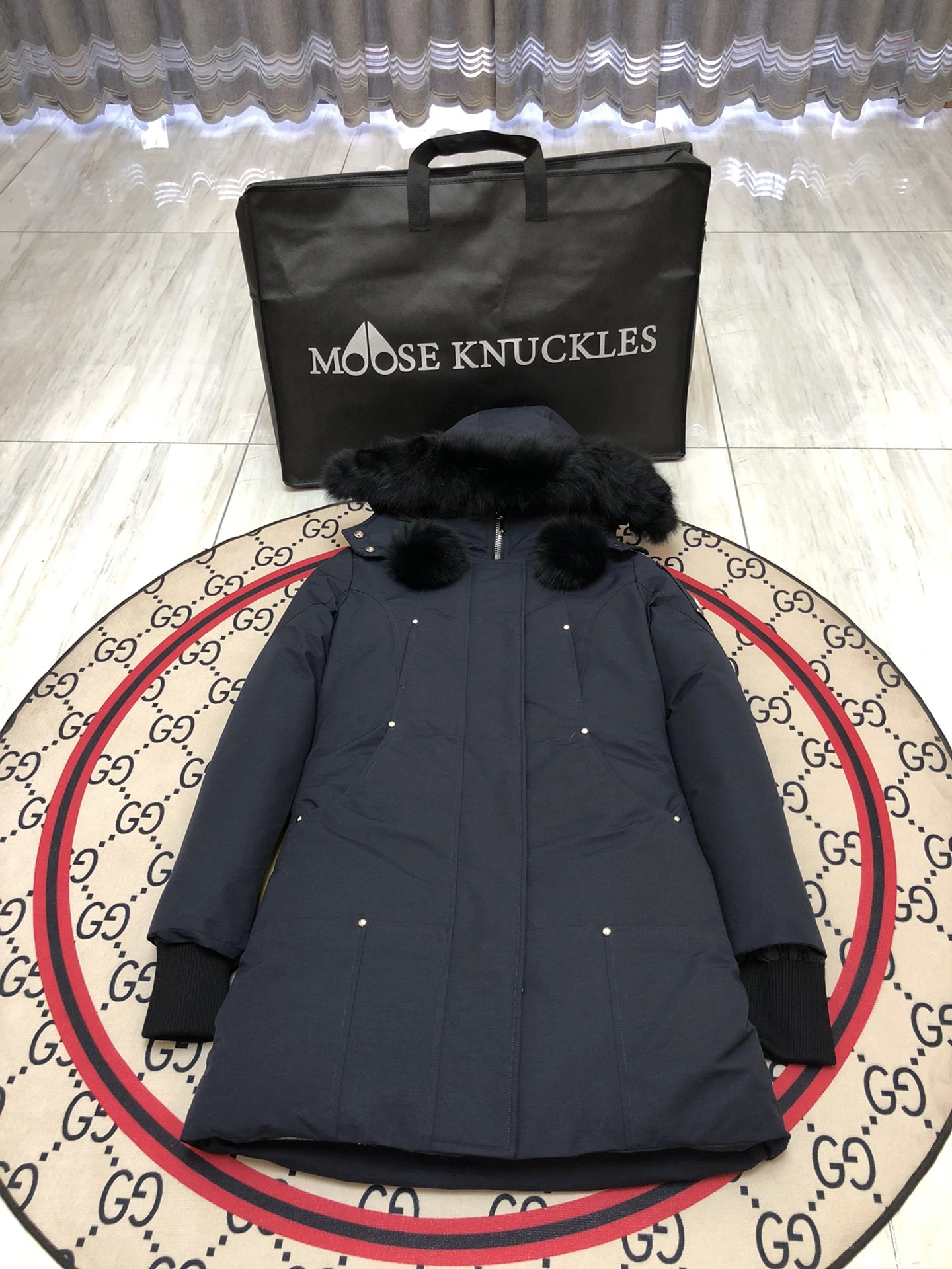 StreetReady Canada Goose Down Jackets 106426