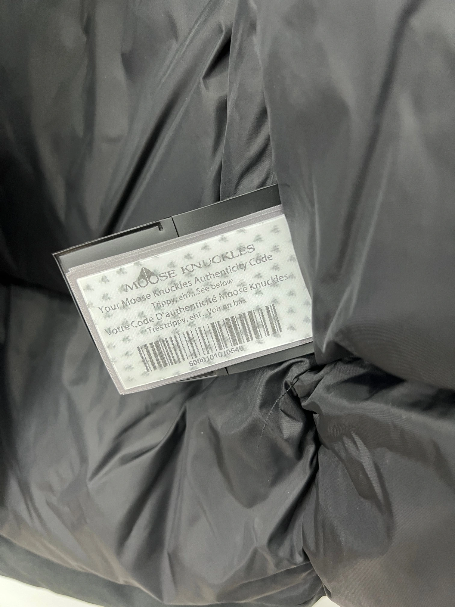 Canada Goose Down Jackets Durable 106418