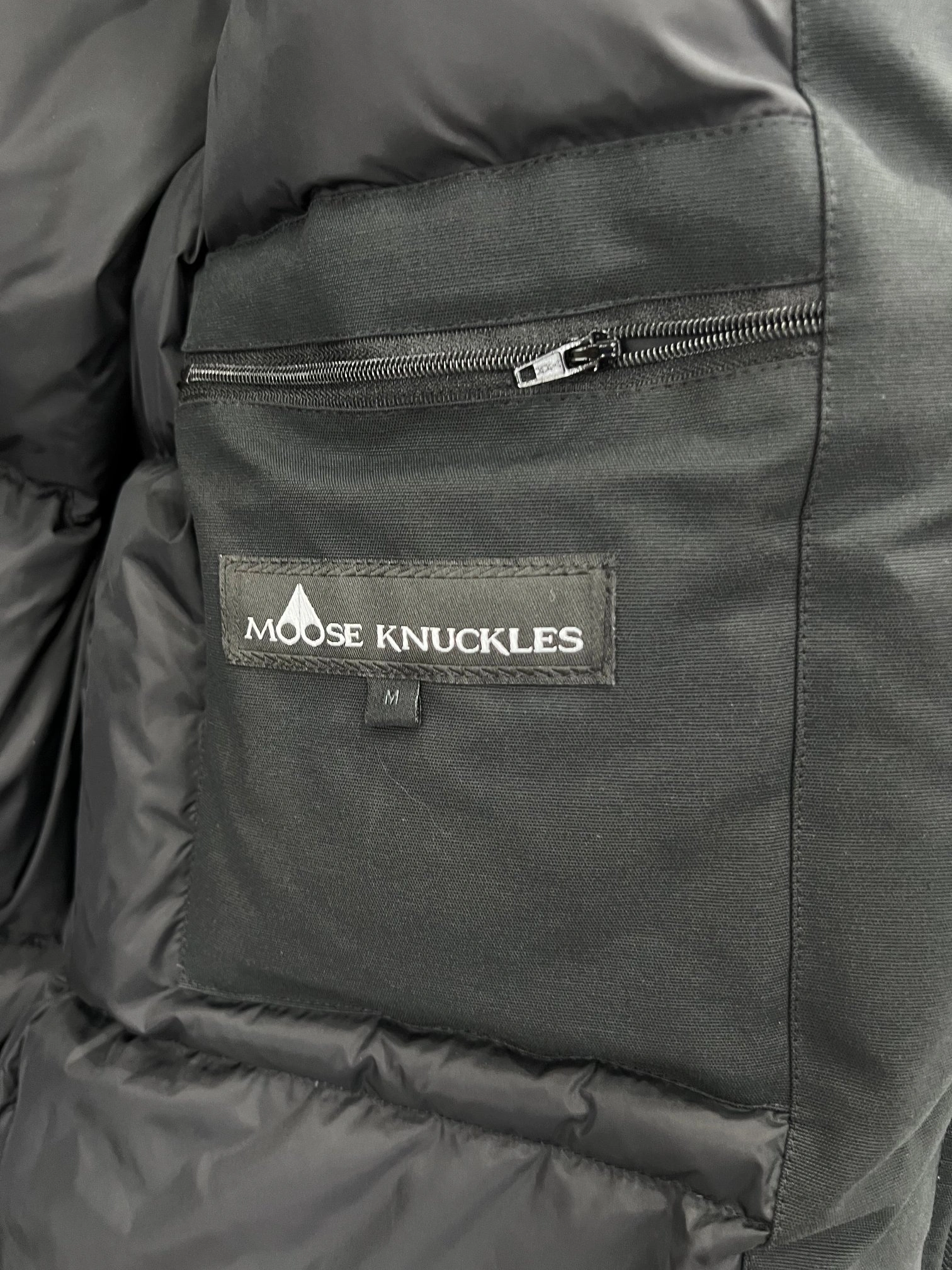 Canada Goose Down Jackets Durable 106418