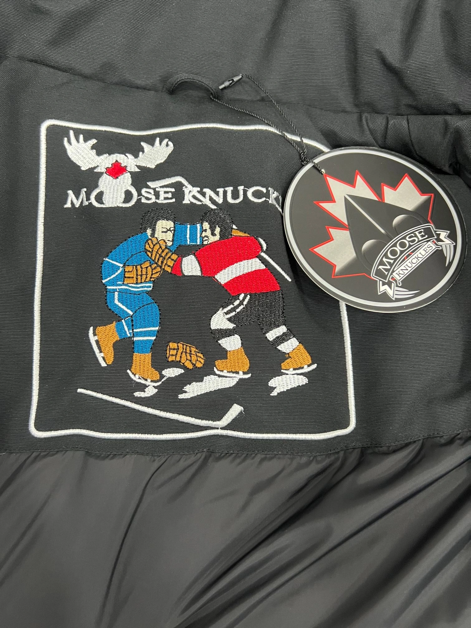 Canada Goose Down Jackets Durable 106418