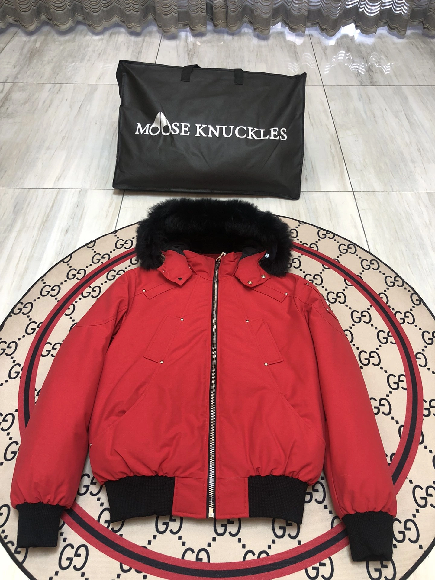 Canada Goose Down Jackets Thermal 106411