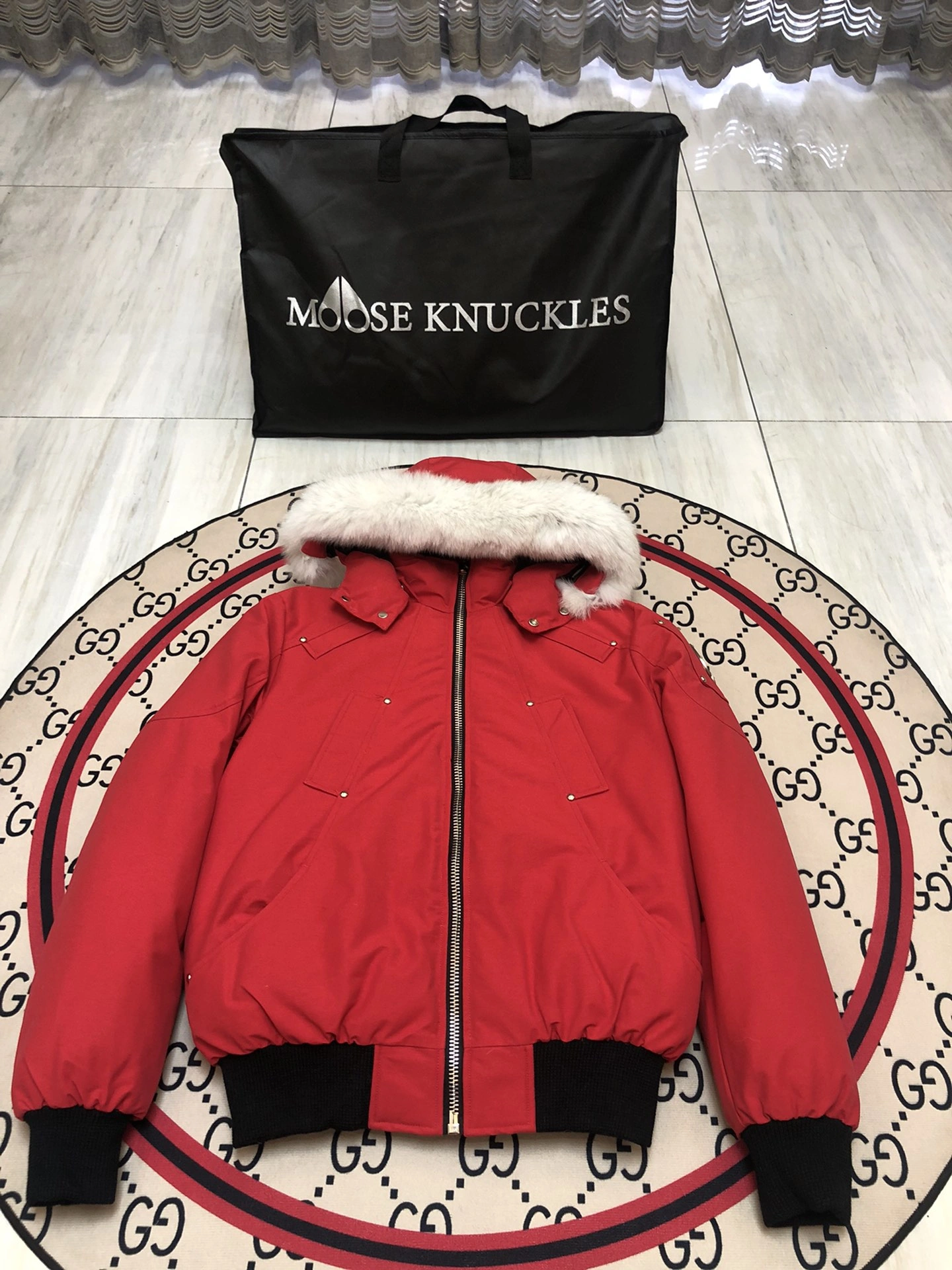Canada Goose Down Jackets Thermal 106411
