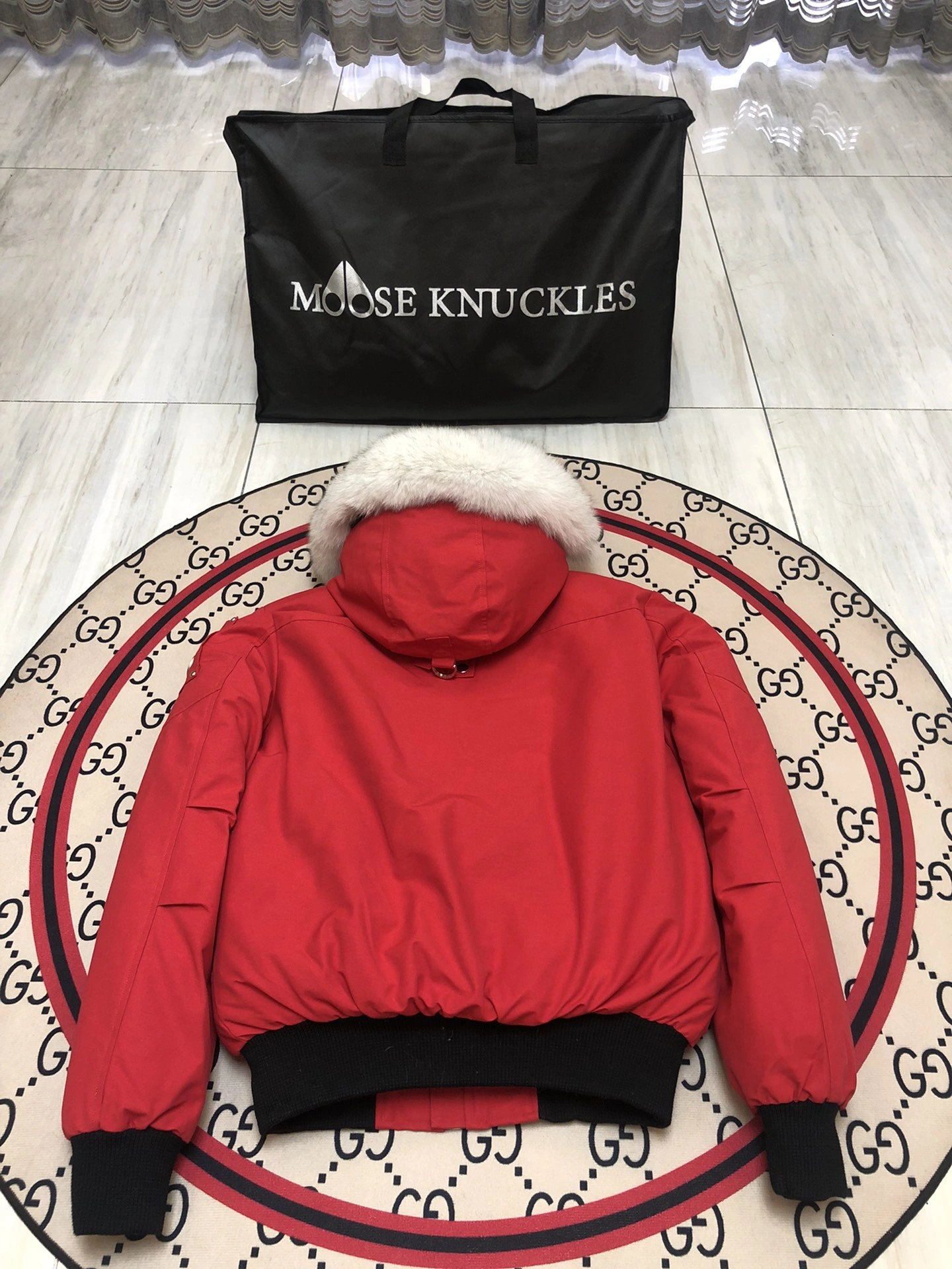 Canada Goose Down Jackets Thermal 106411