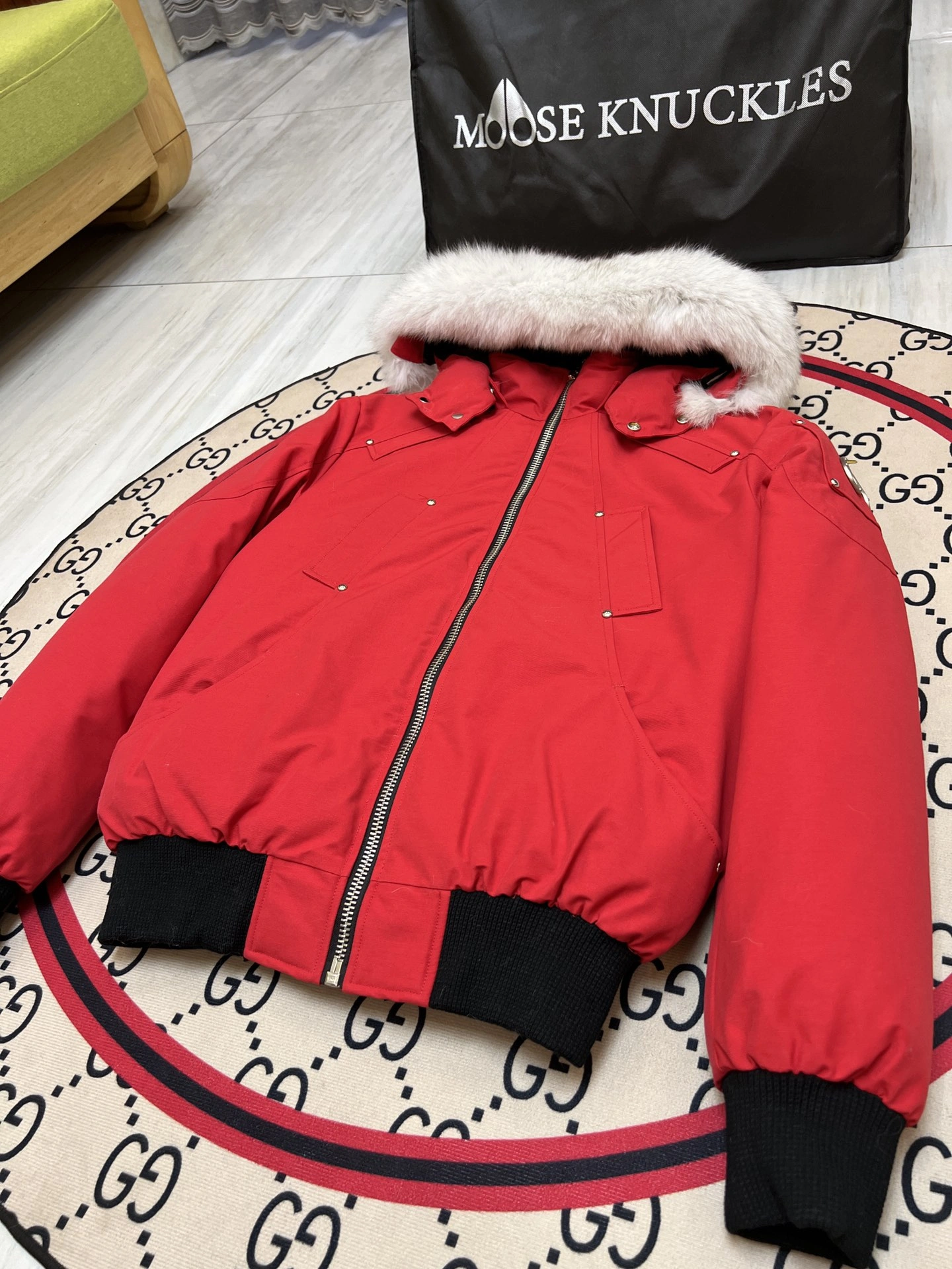 Canada Goose Down Jackets Thermal 106411