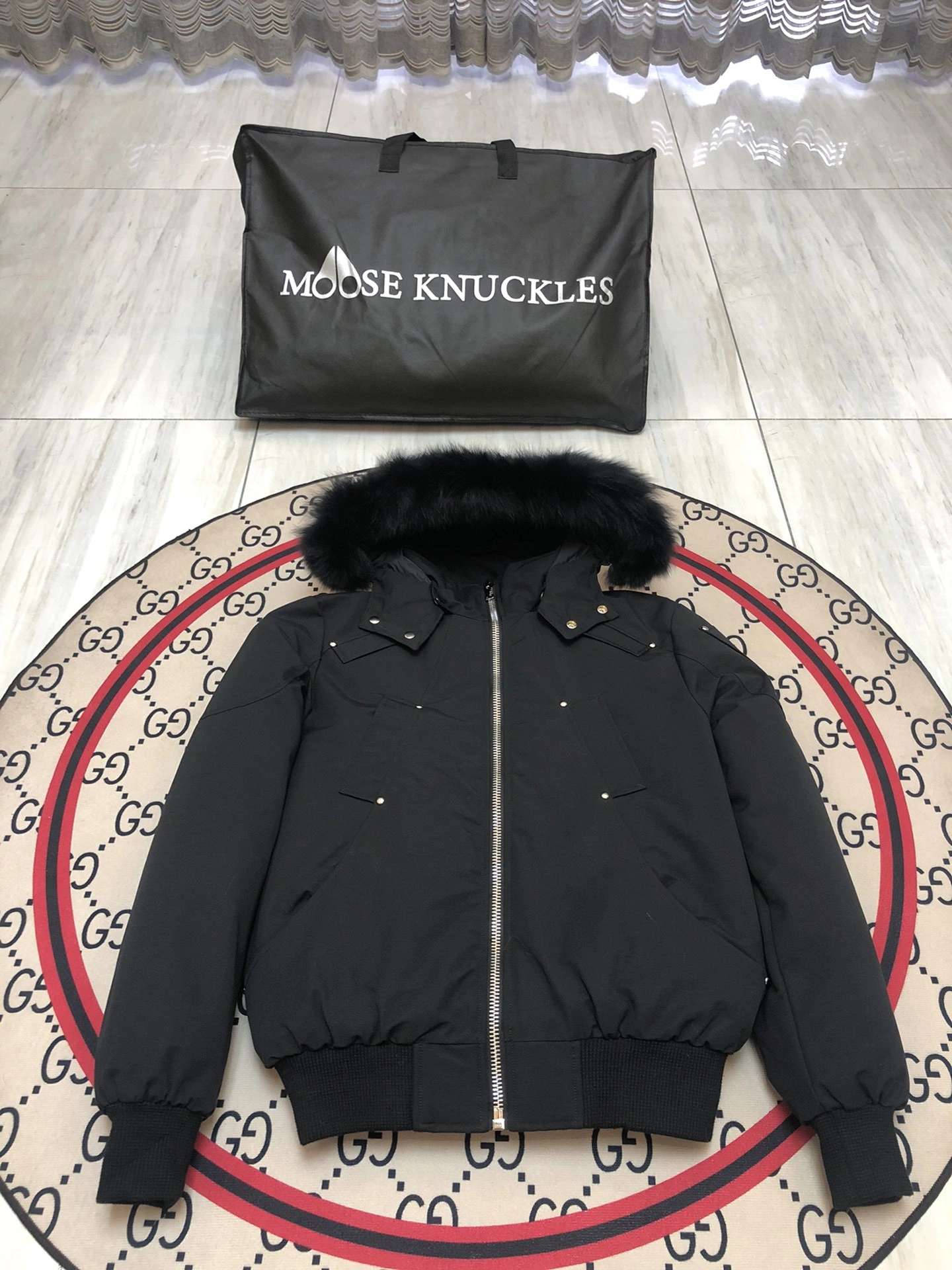 Canada Goose Down Jackets BestValue 106460