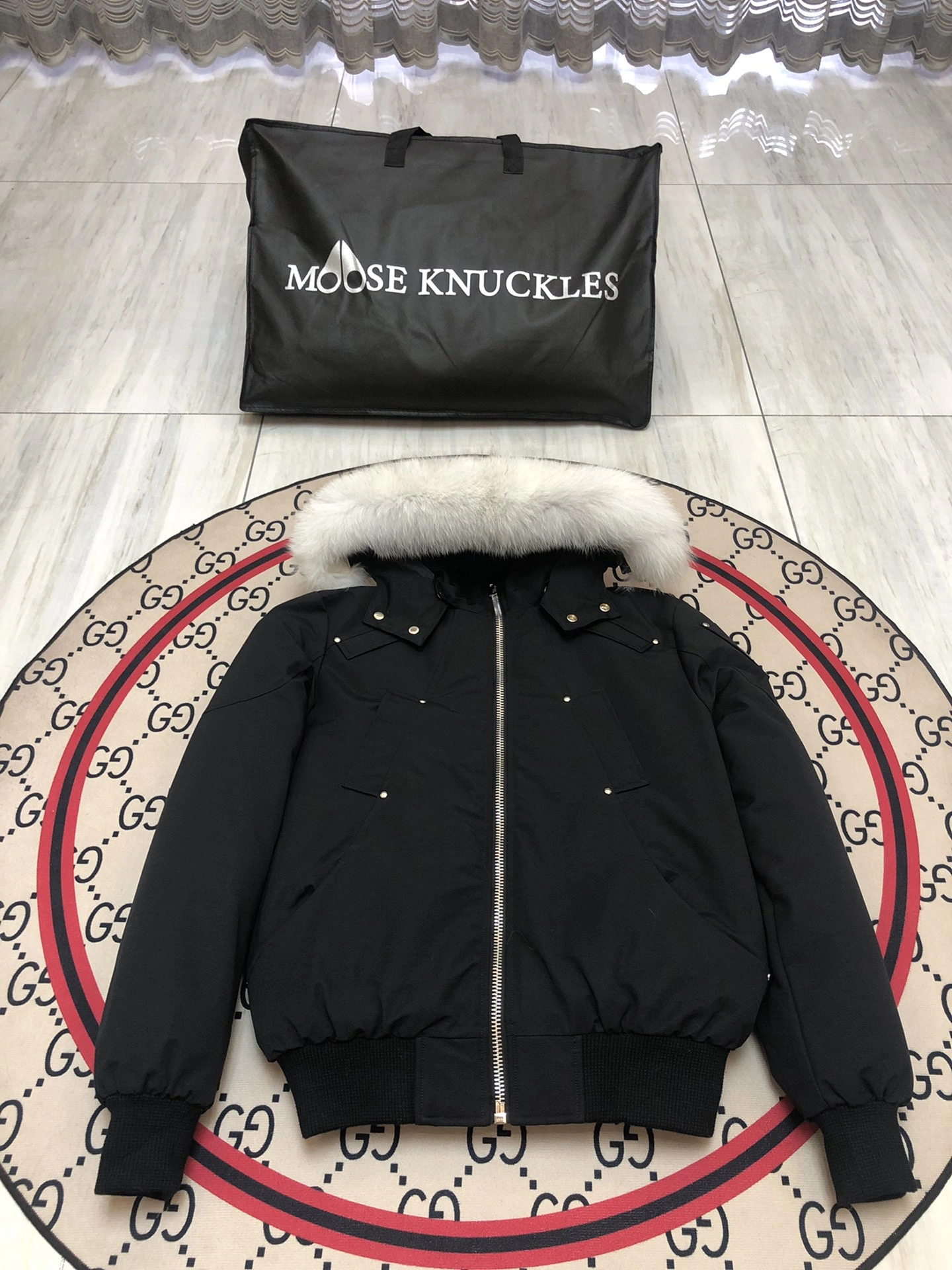 Canada Goose Down Jackets BestValue 106460