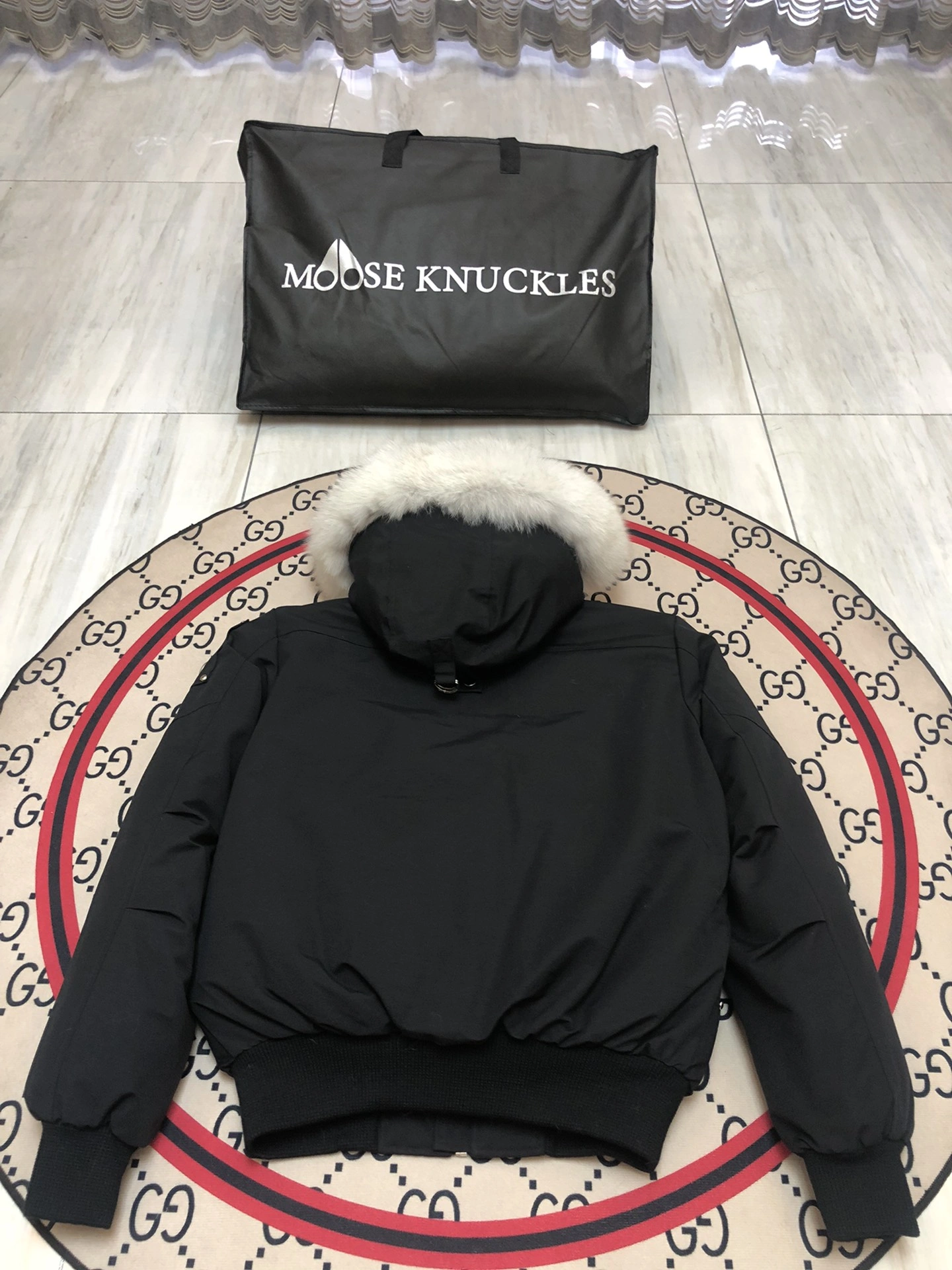 Canada Goose Down Jackets BestValue 106460