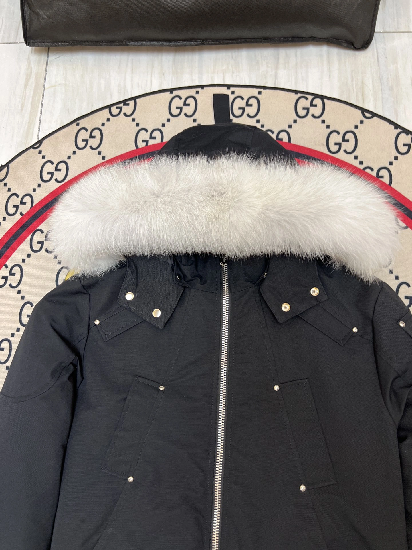 Canada Goose Down Jackets BestValue 106460