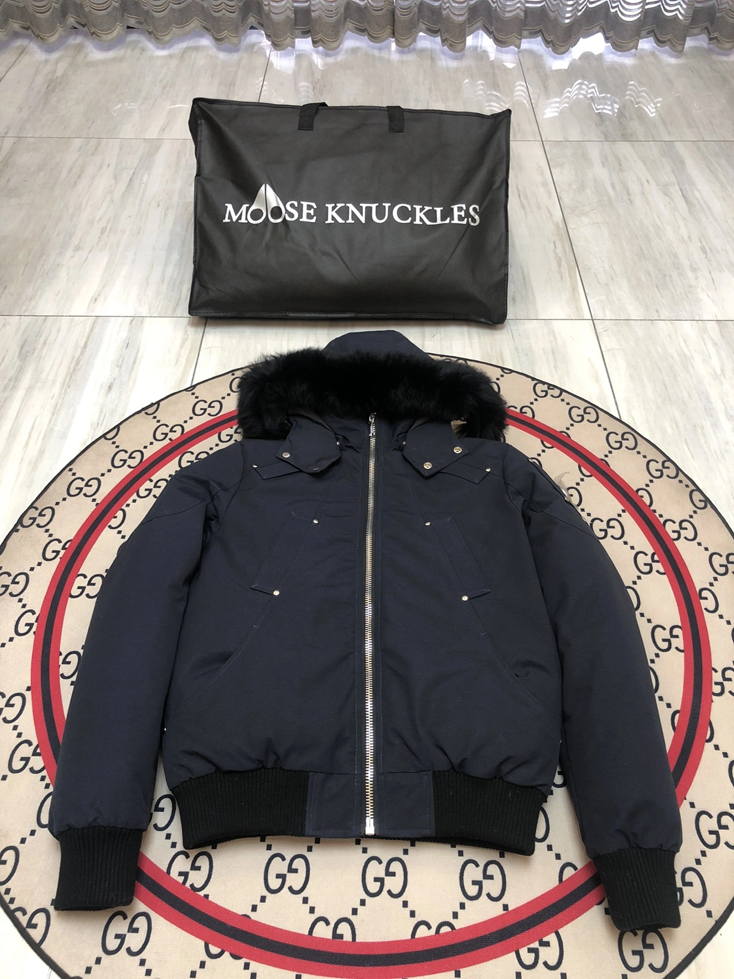 Sophisticated Canada Goose Down Jackets 106410