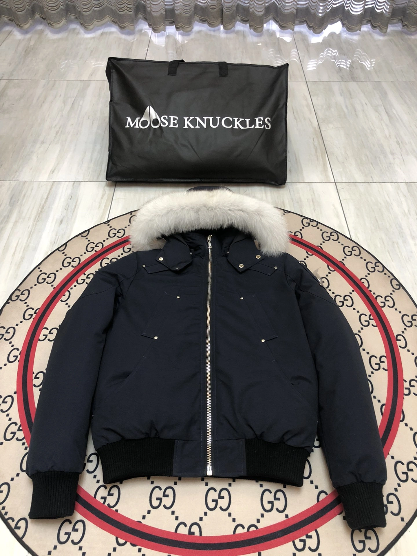 Sophisticated Canada Goose Down Jackets 106410