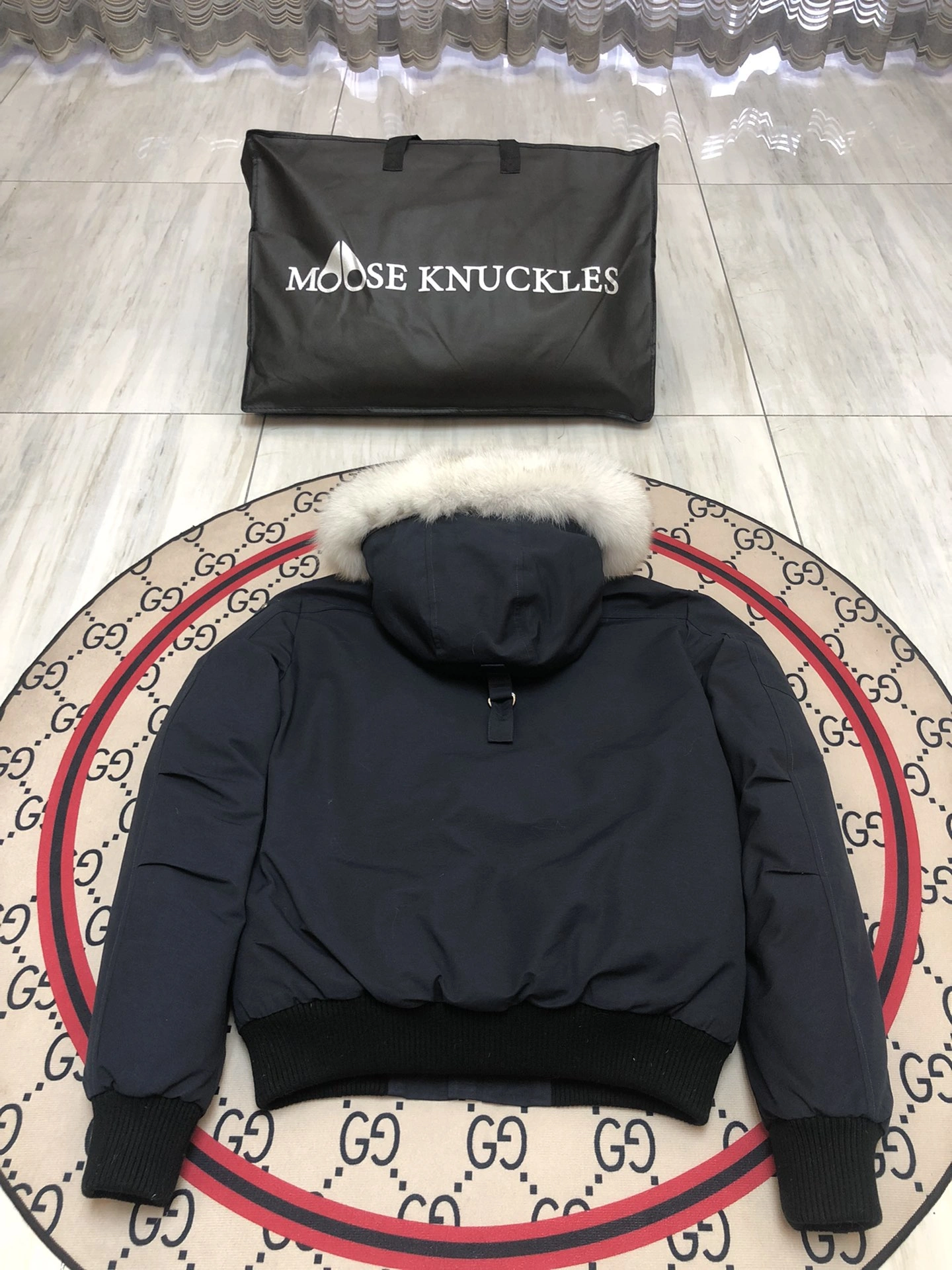 Sophisticated Canada Goose Down Jackets 106410