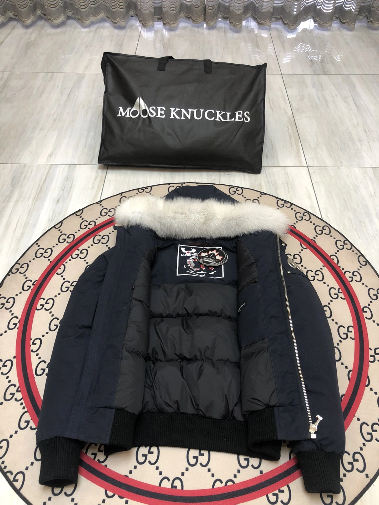Sophisticated Canada Goose Down Jackets 106410