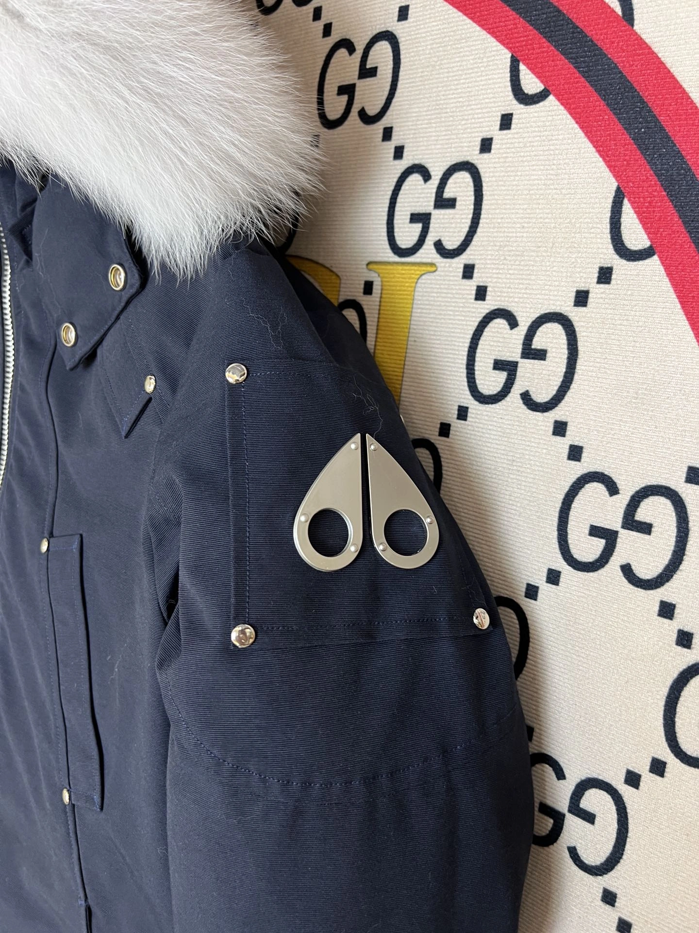 Sophisticated Canada Goose Down Jackets 106410