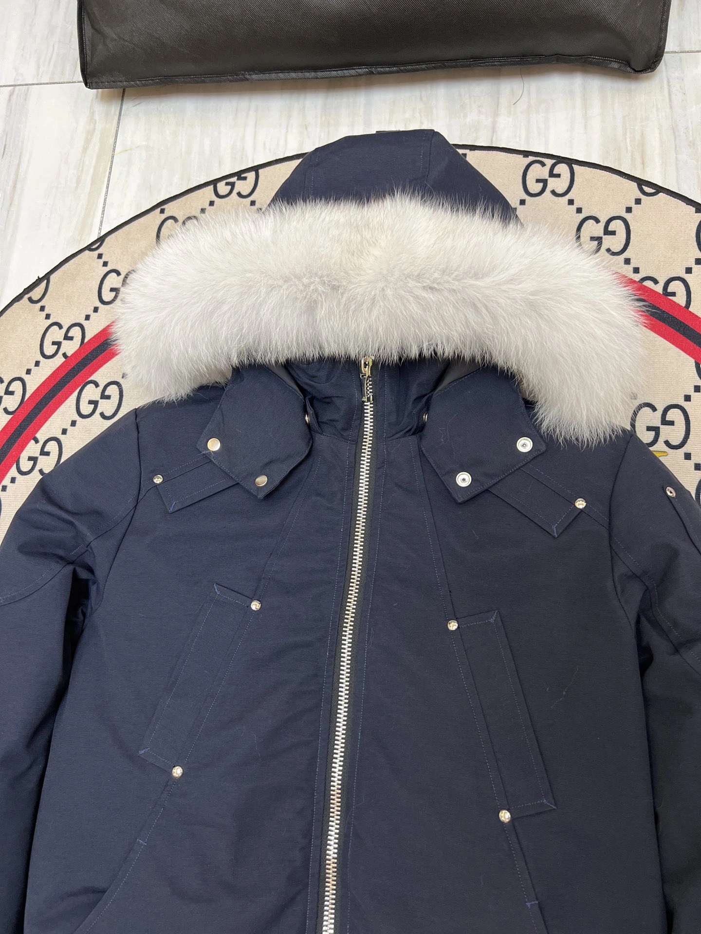 Sophisticated Canada Goose Down Jackets 106410