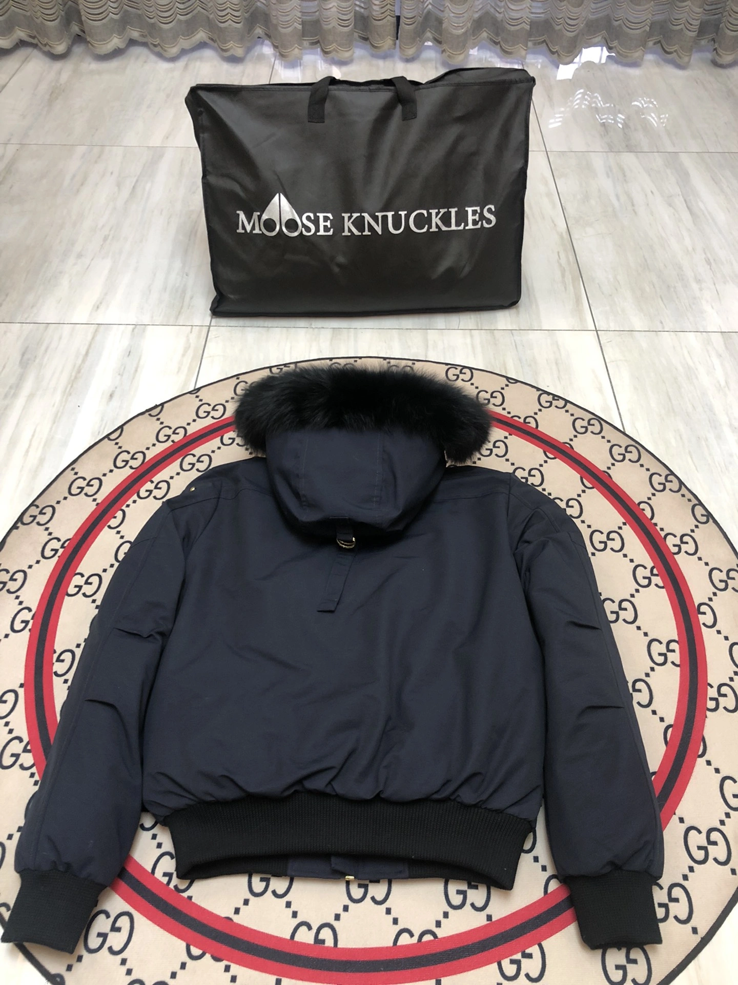 Canada Goose Down Jackets Classic 106409