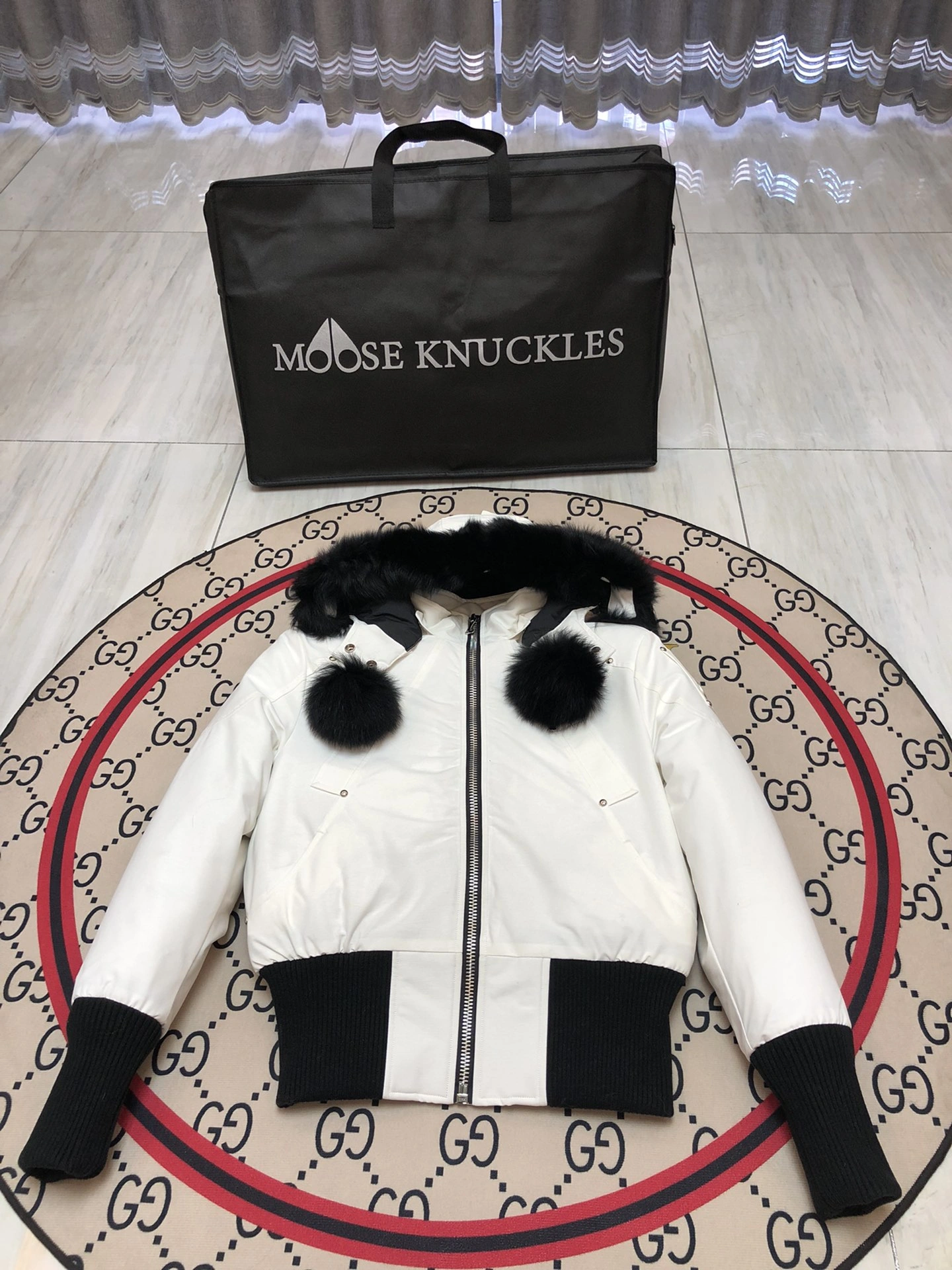 Canada Goose Down Jackets Effortless 106459