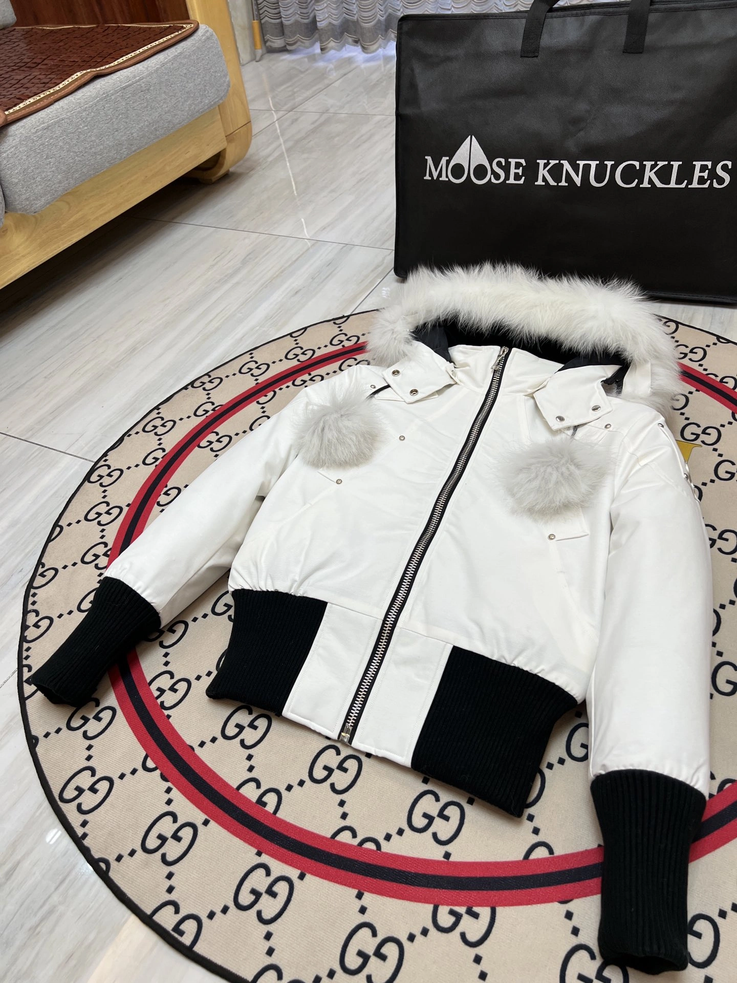 Canada Goose Down Jackets Effortless 106459