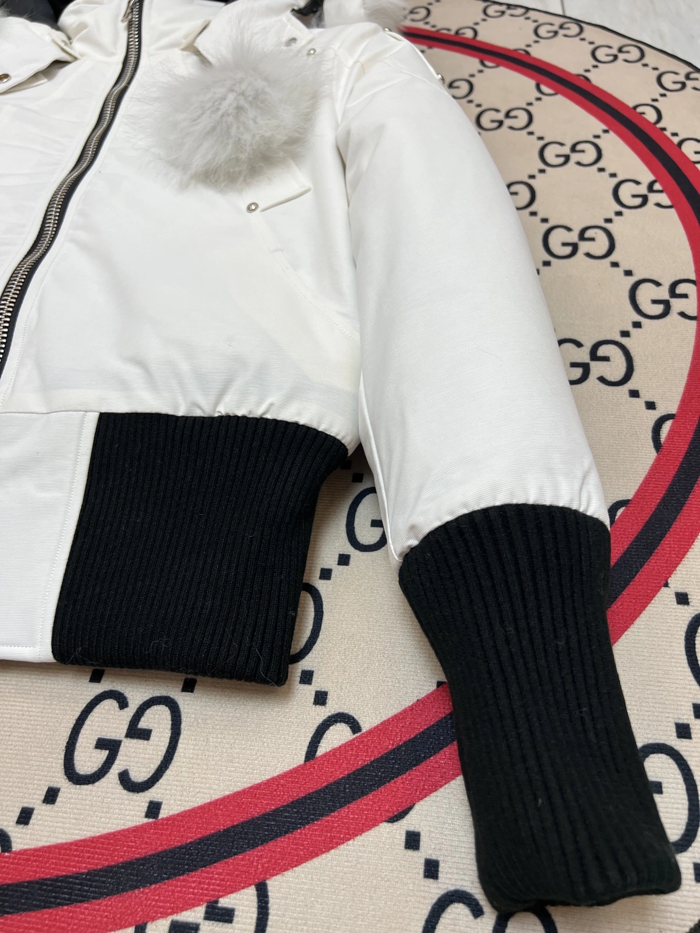 Canada Goose Down Jackets Effortless 106459