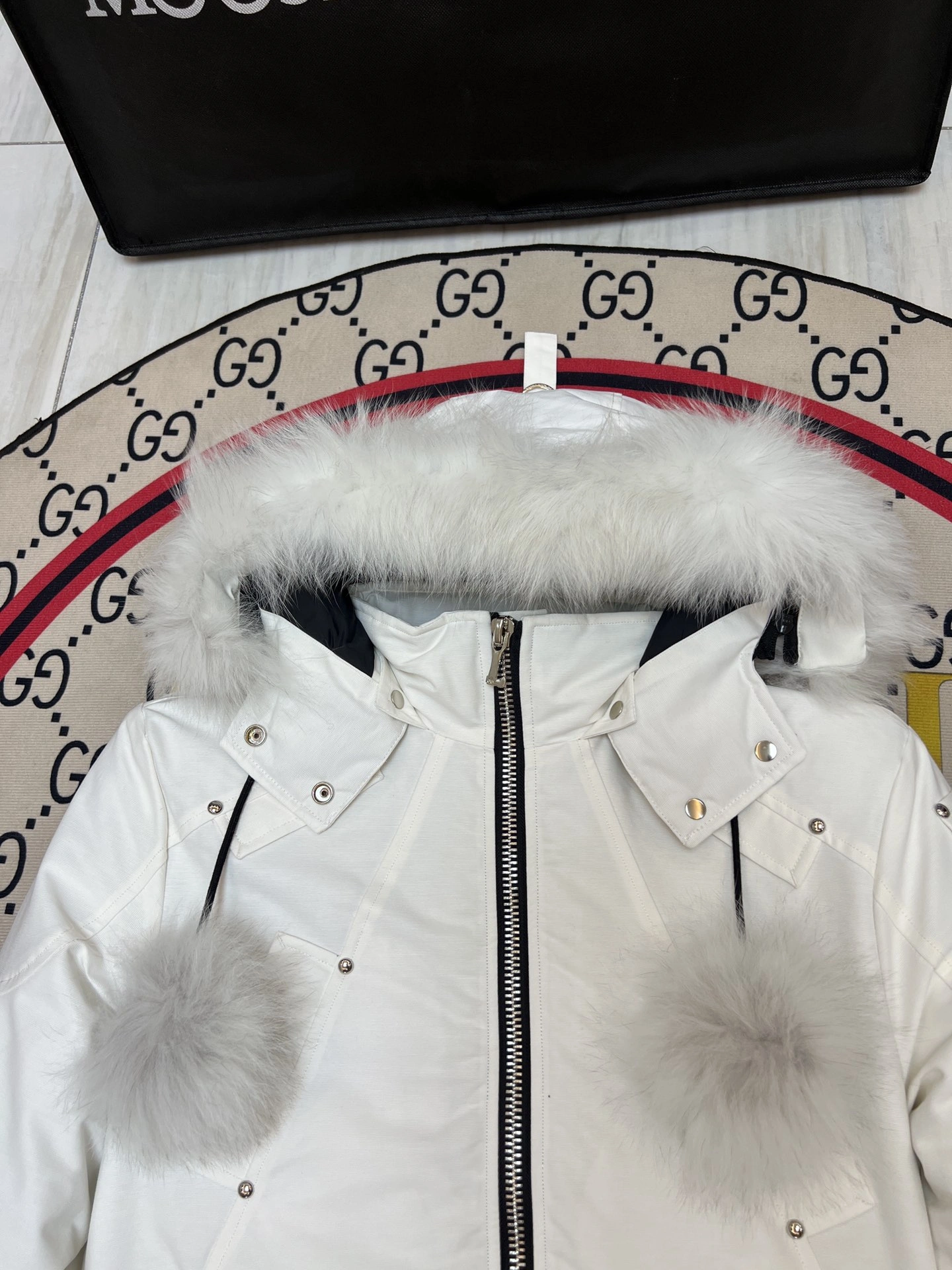 Canada Goose Down Jackets Effortless 106459
