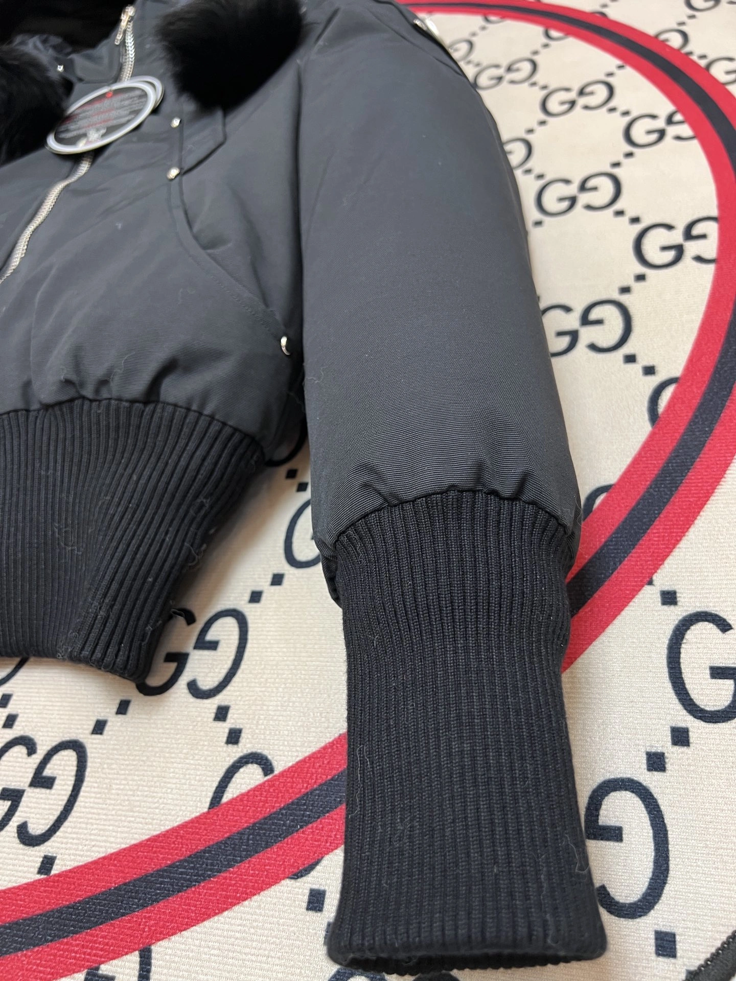 Canada Goose Down Jackets ZeroBulk 106438
