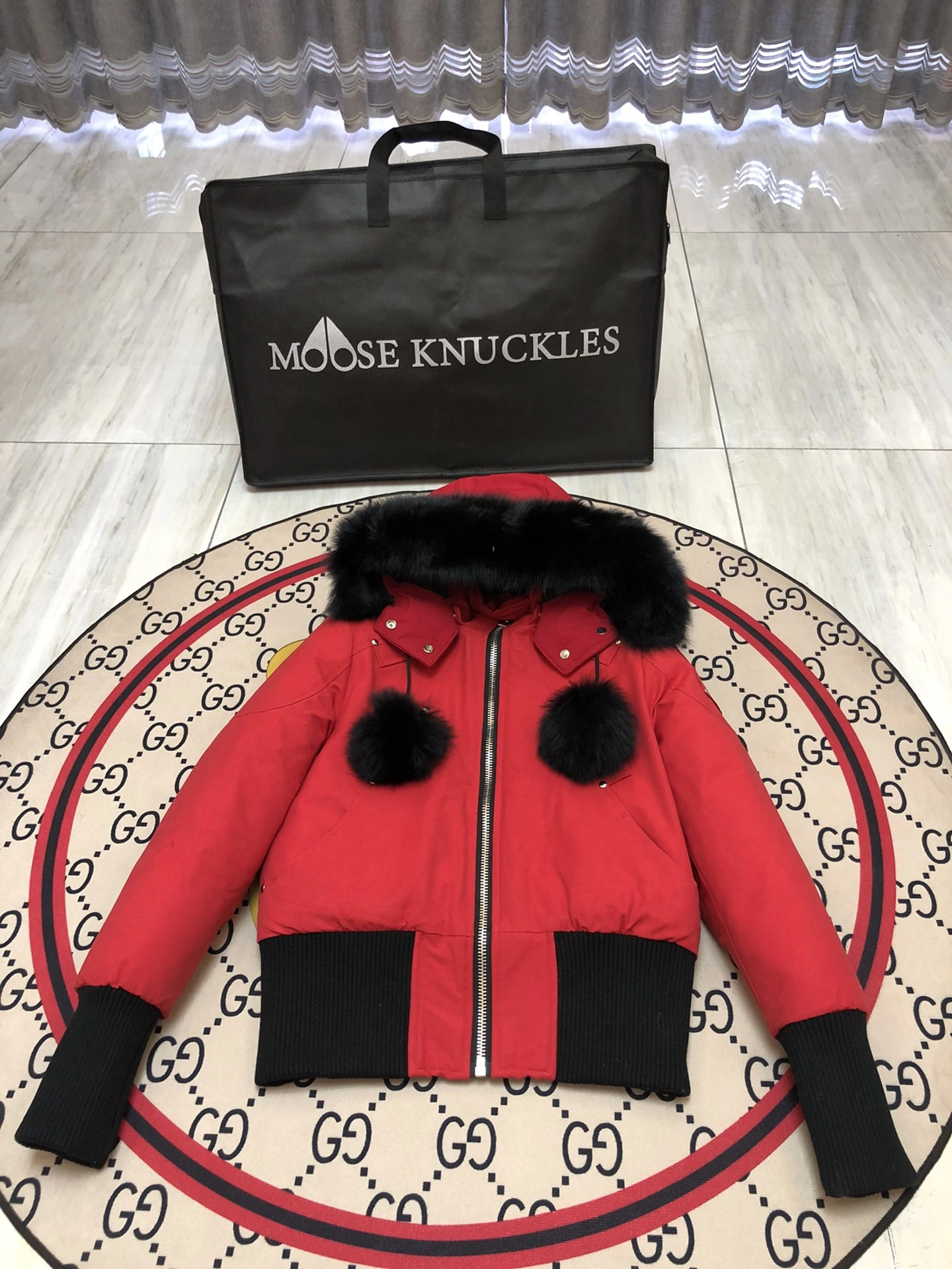 Trendy Canada Goose Down Jackets 106442